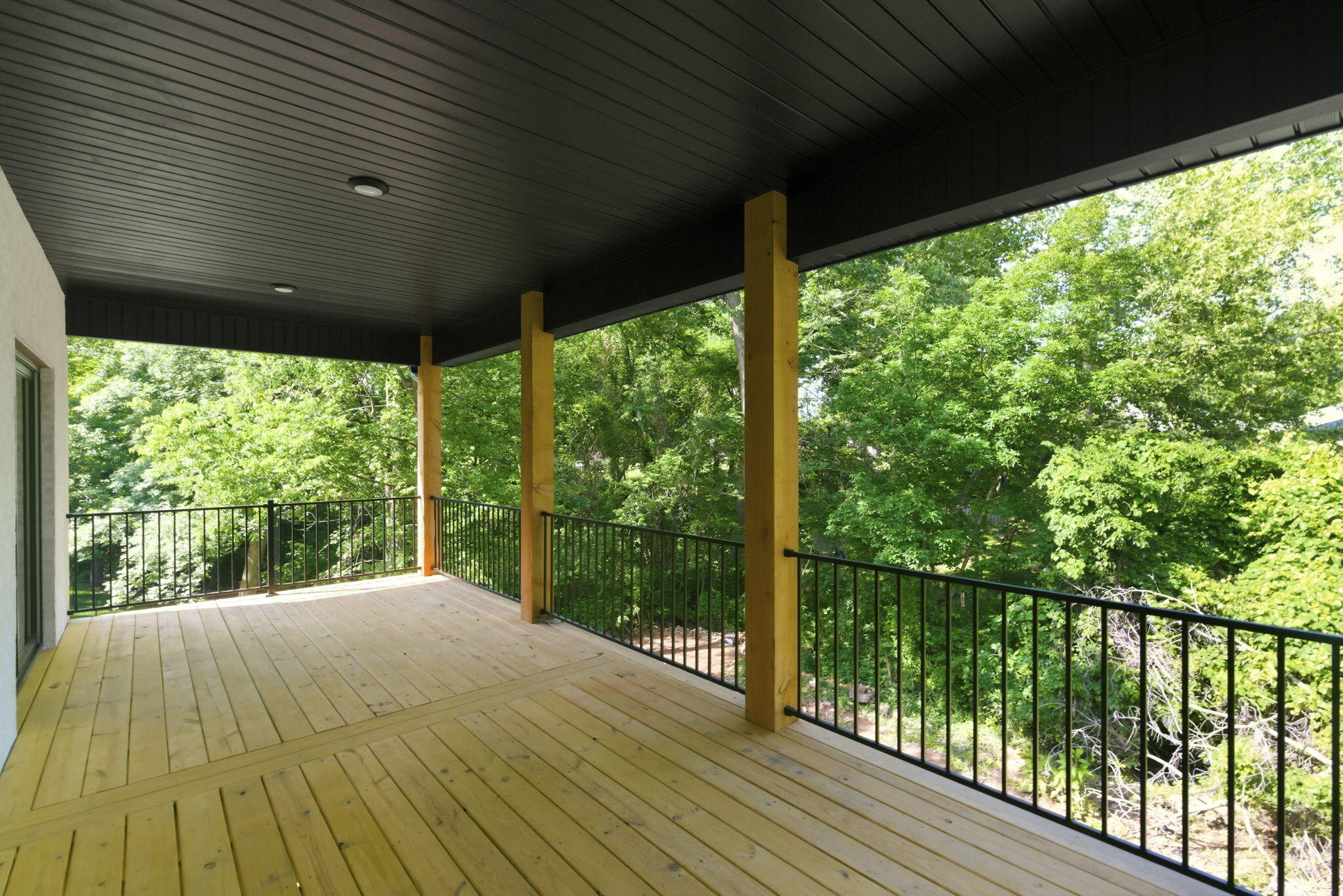 3714 West Rosebrier Court Property Photo 17