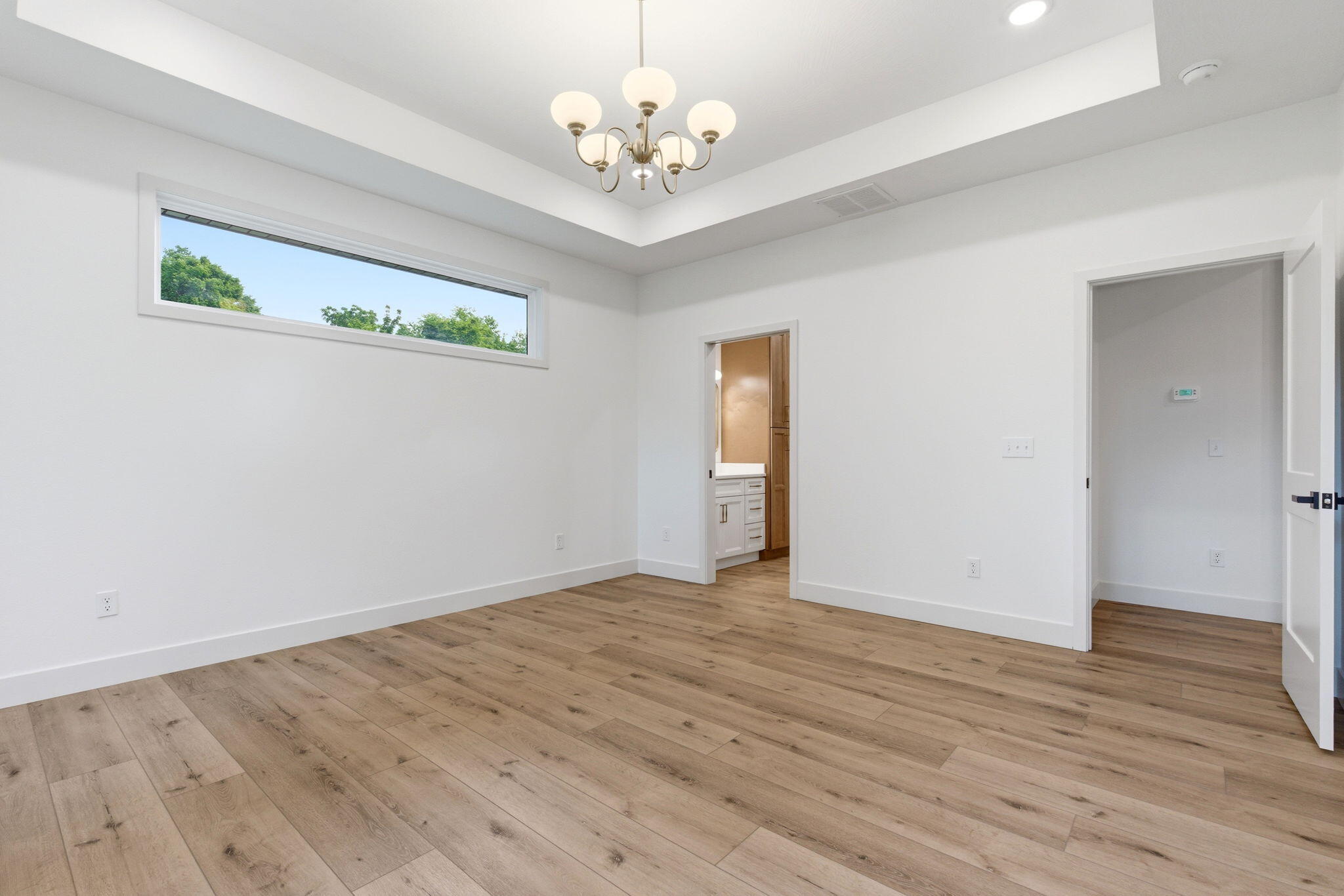3714 West Rosebrier Court Property Photo 19
