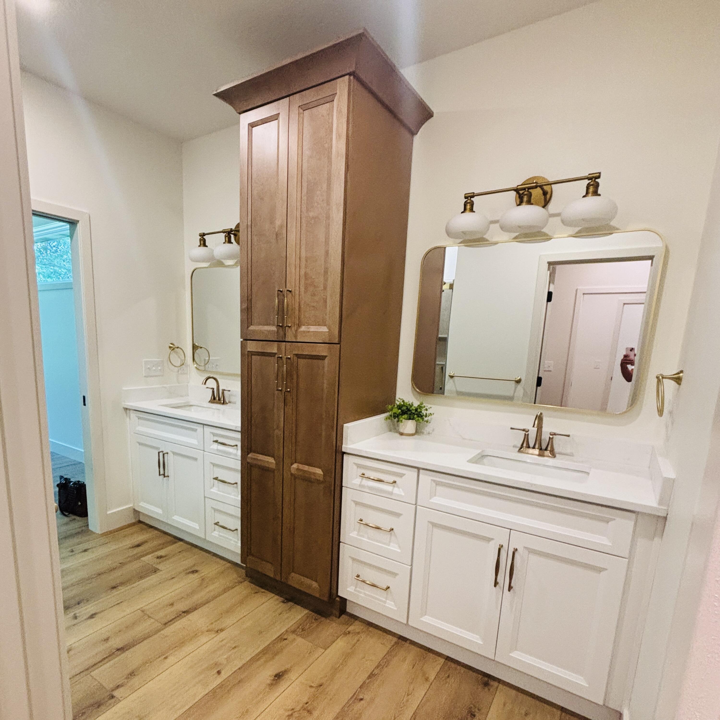 3714 West Rosebrier Court Property Photo 22