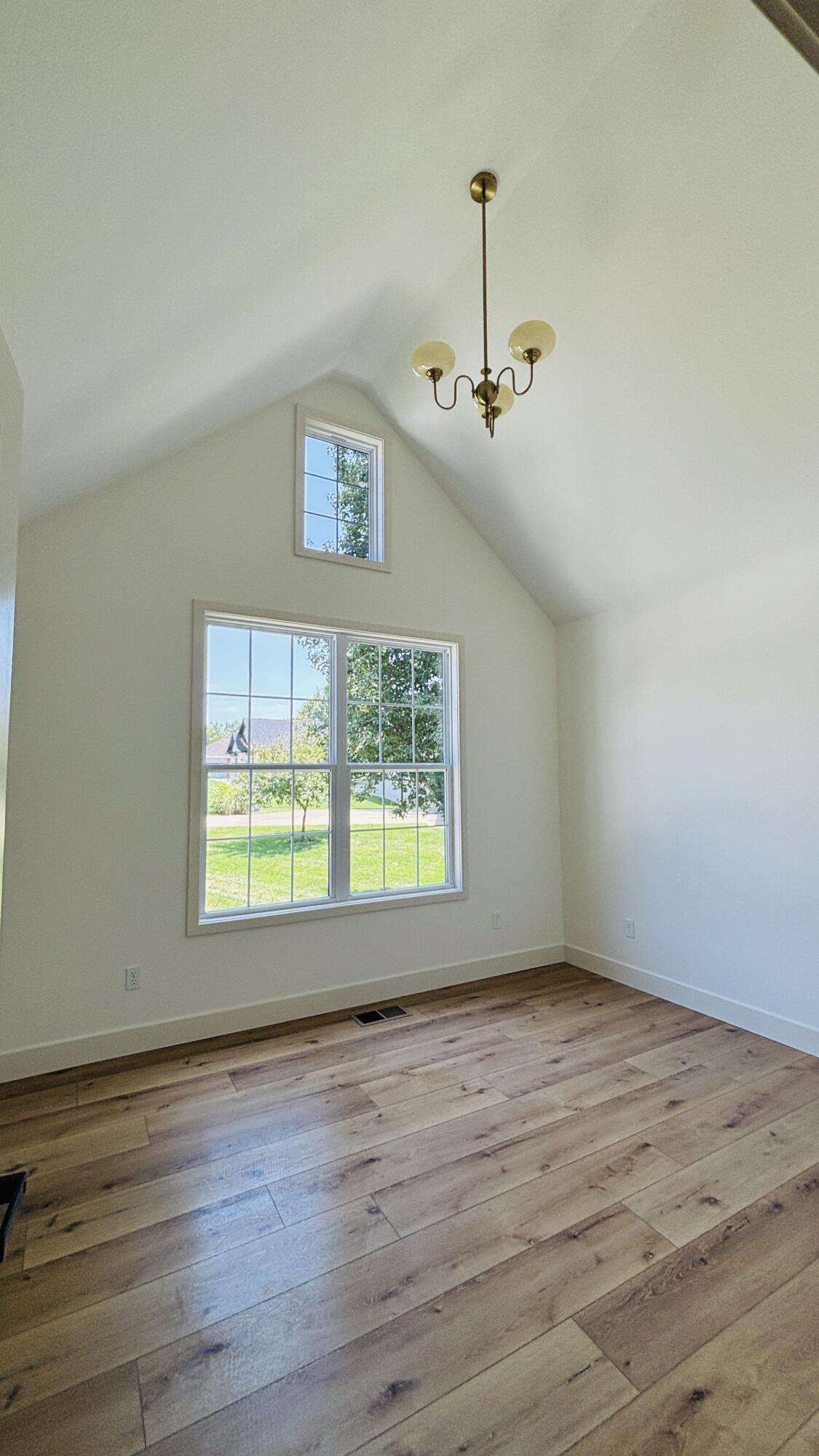 3714 West Rosebrier Court Property Photo 28