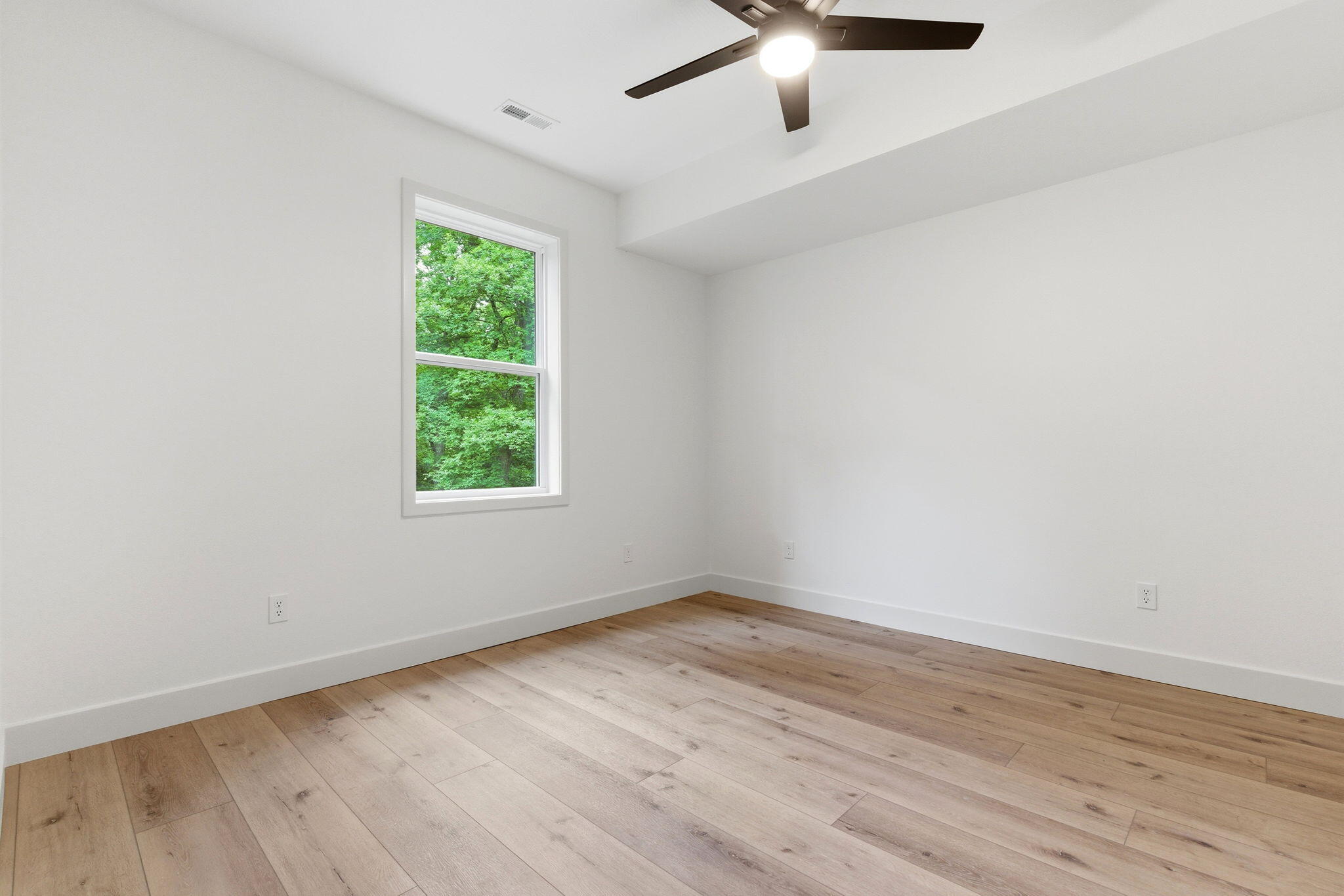 3714 West Rosebrier Court Property Photo 37