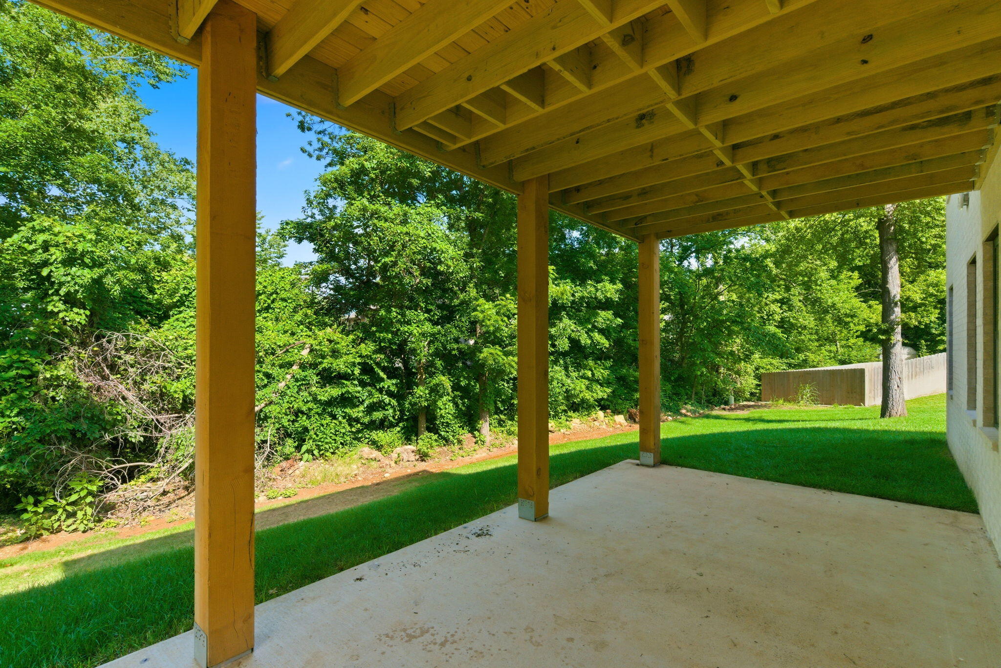 3714 West Rosebrier Court Property Photo 40