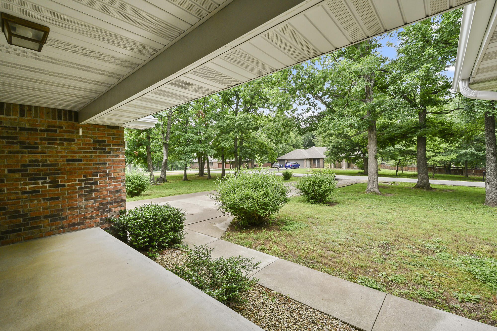 470 Forest Drive Property Photo 4