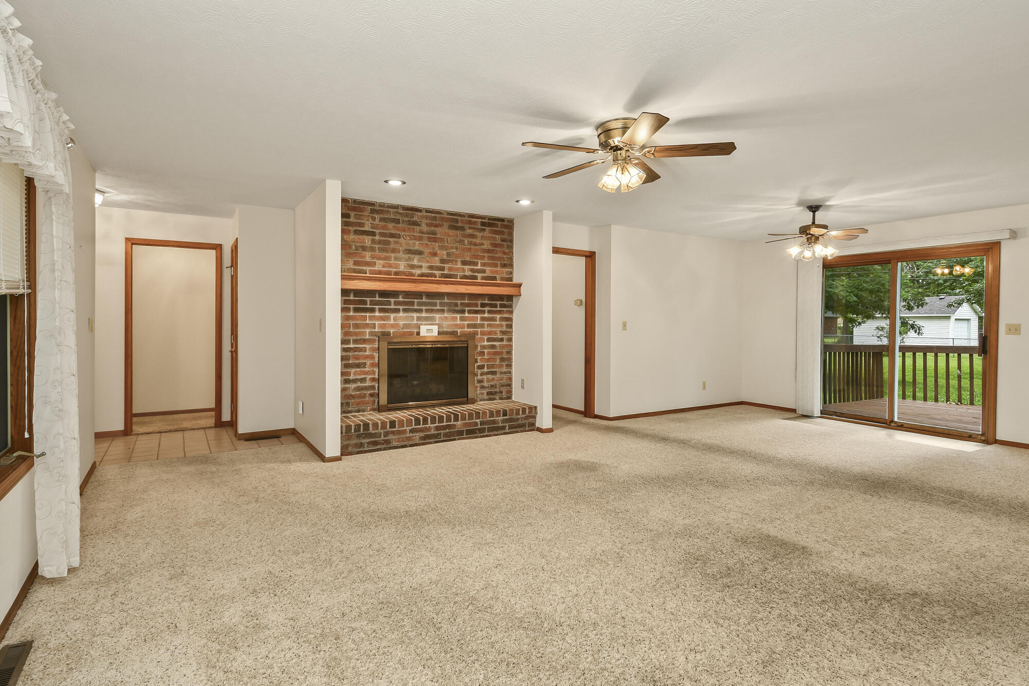 470 Forest Drive Property Photo 5