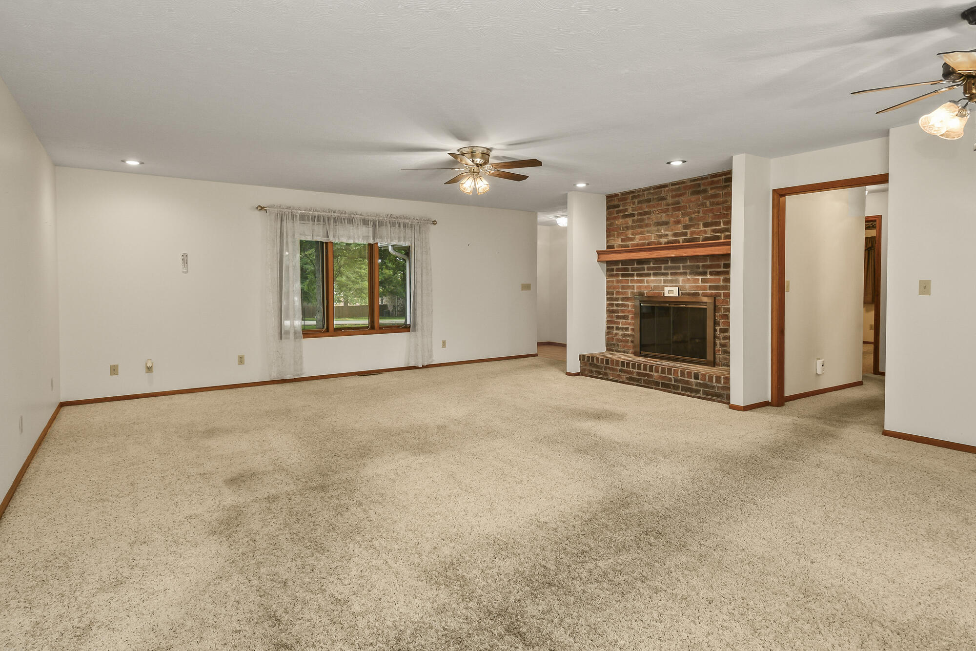 470 Forest Drive Property Photo 7
