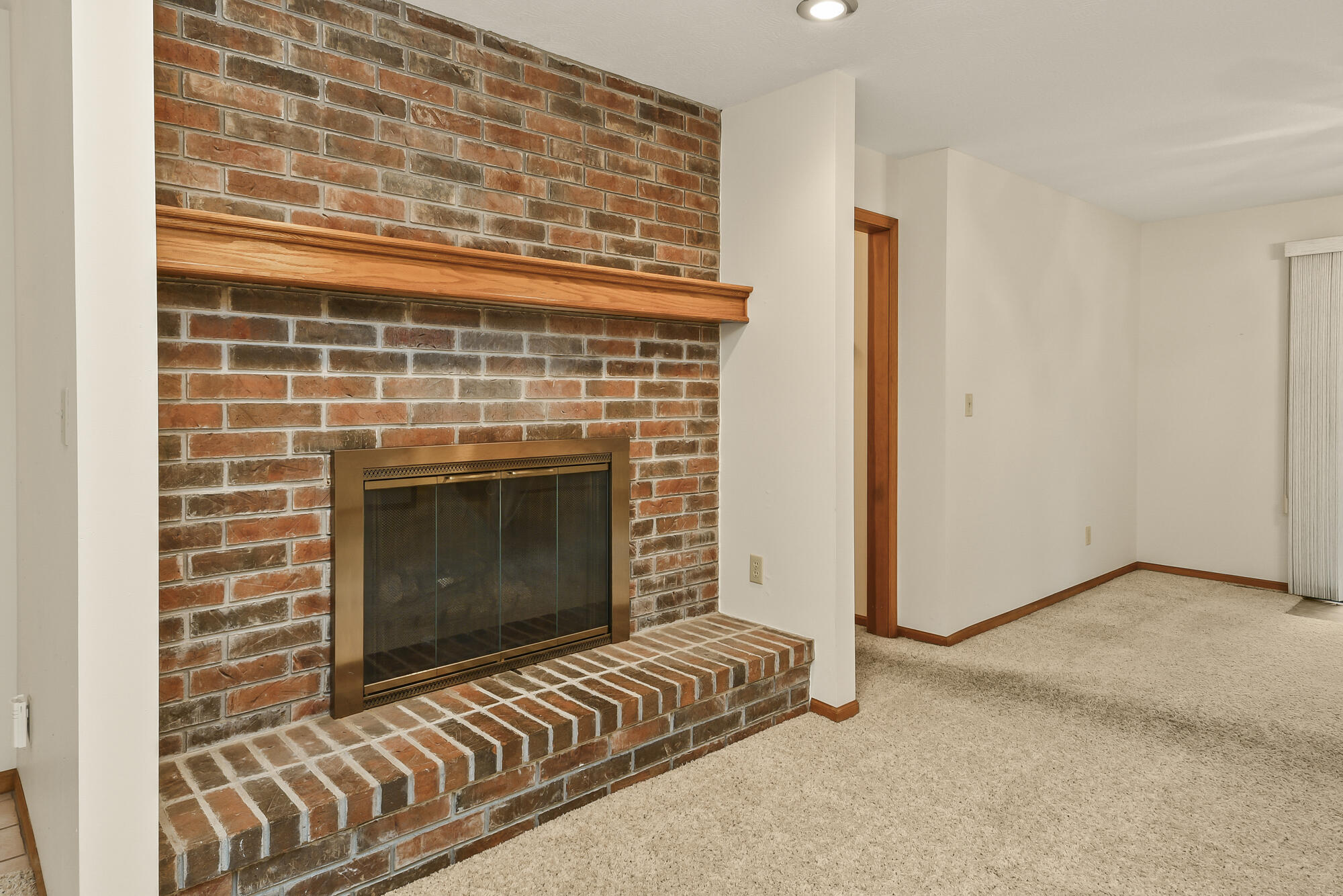 470 Forest Drive Property Photo 9
