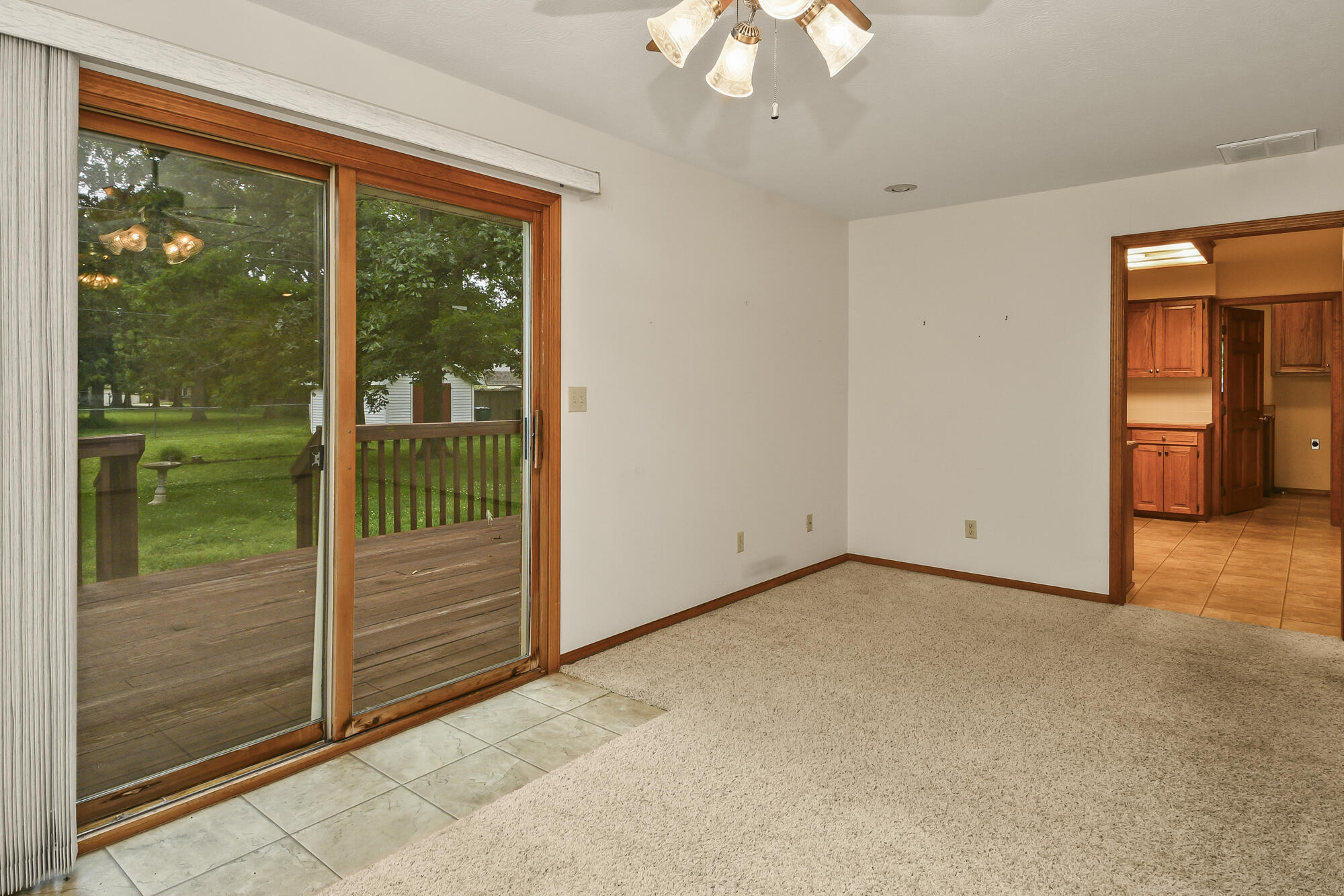 470 Forest Drive Property Photo 10