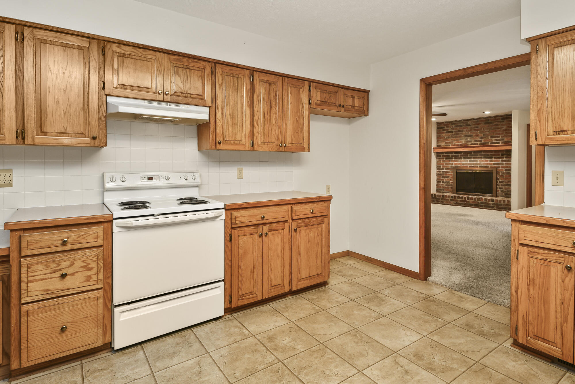 470 Forest Drive Property Photo 12