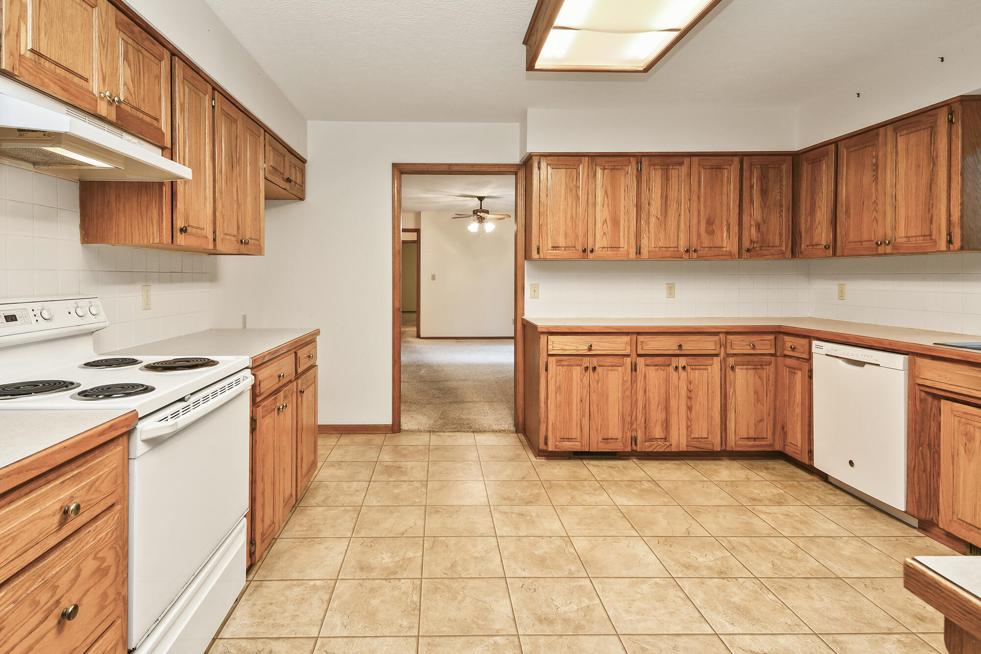 470 Forest Drive Property Photo 15
