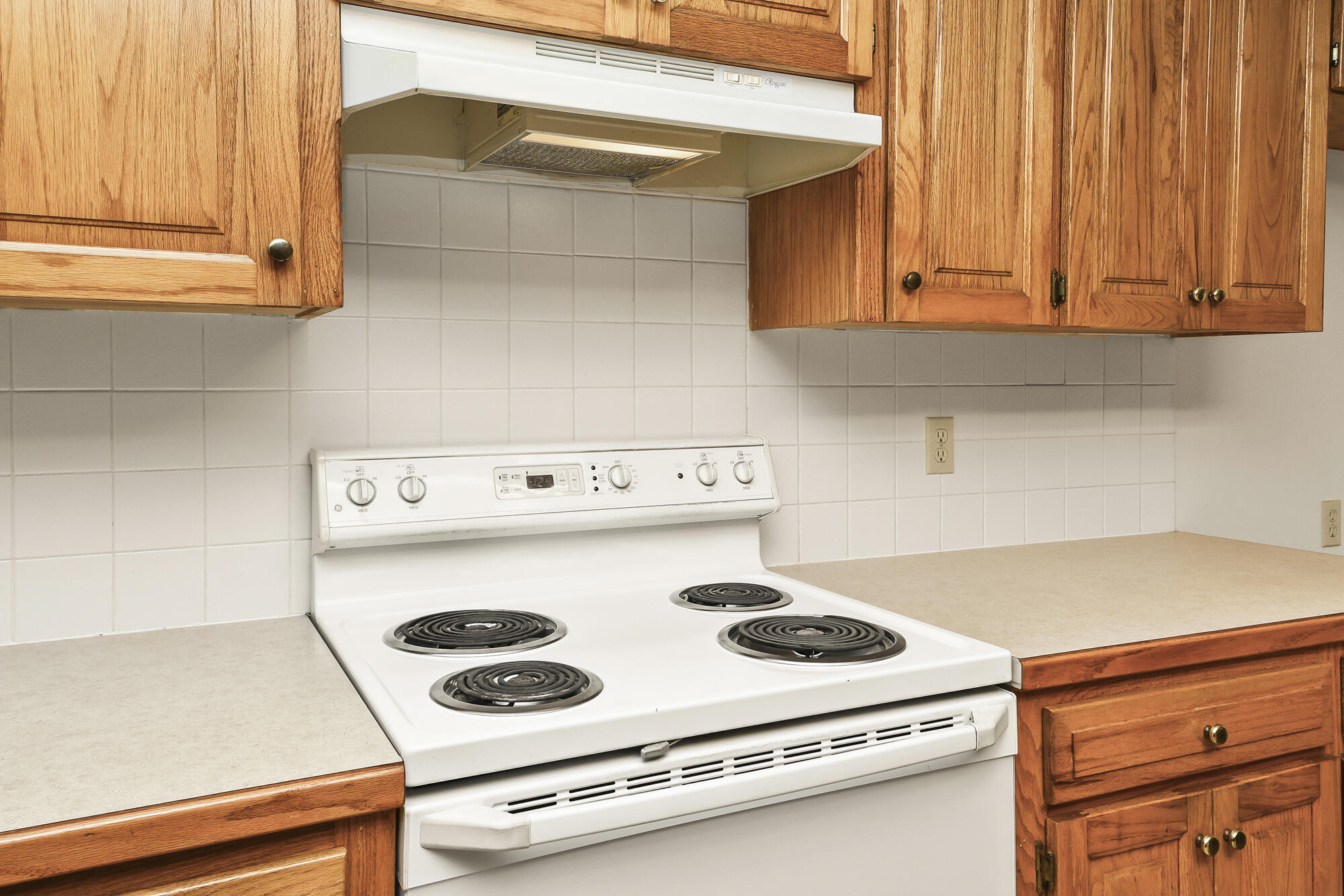 470 Forest Drive Property Photo 18