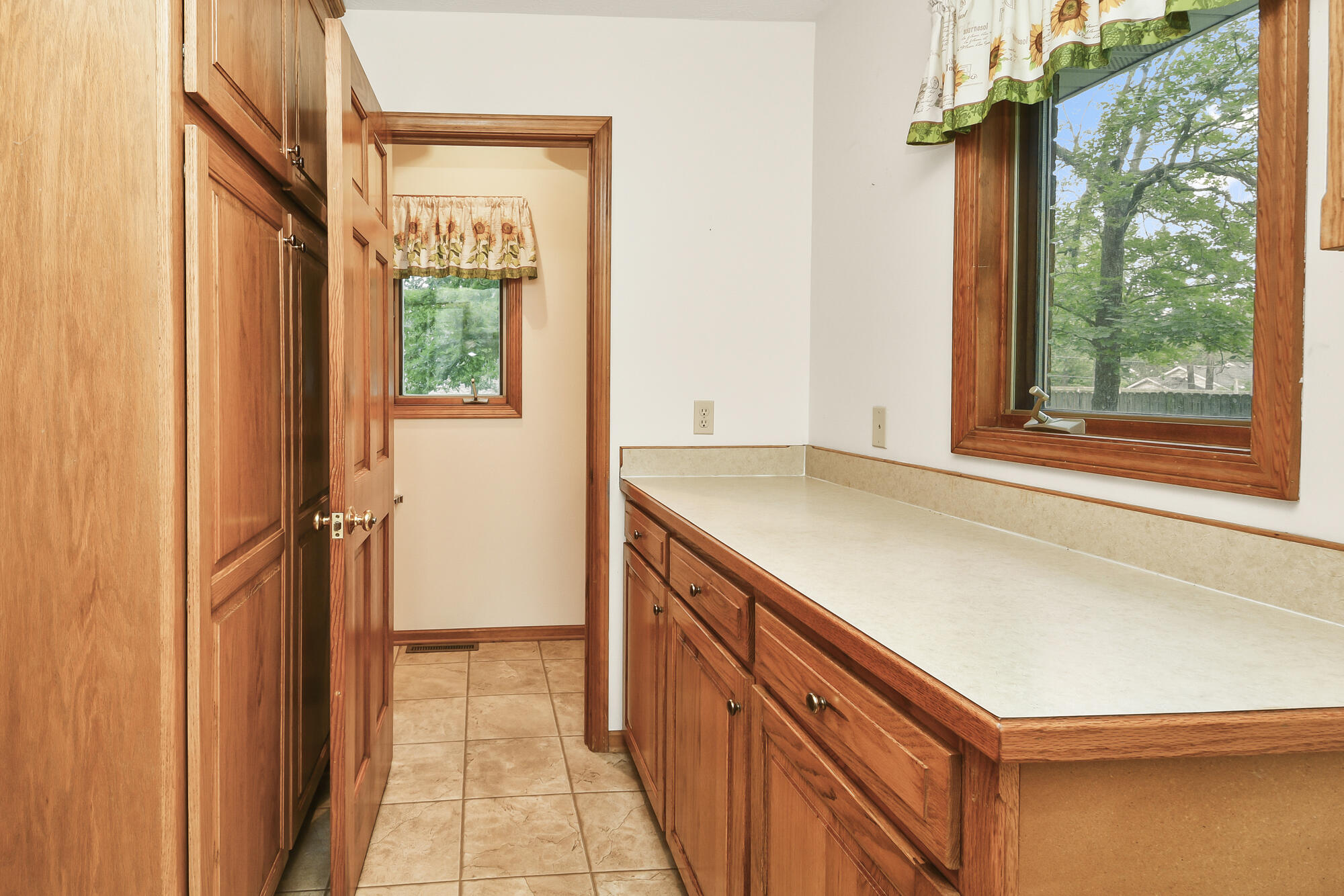 470 Forest Drive Property Photo 19