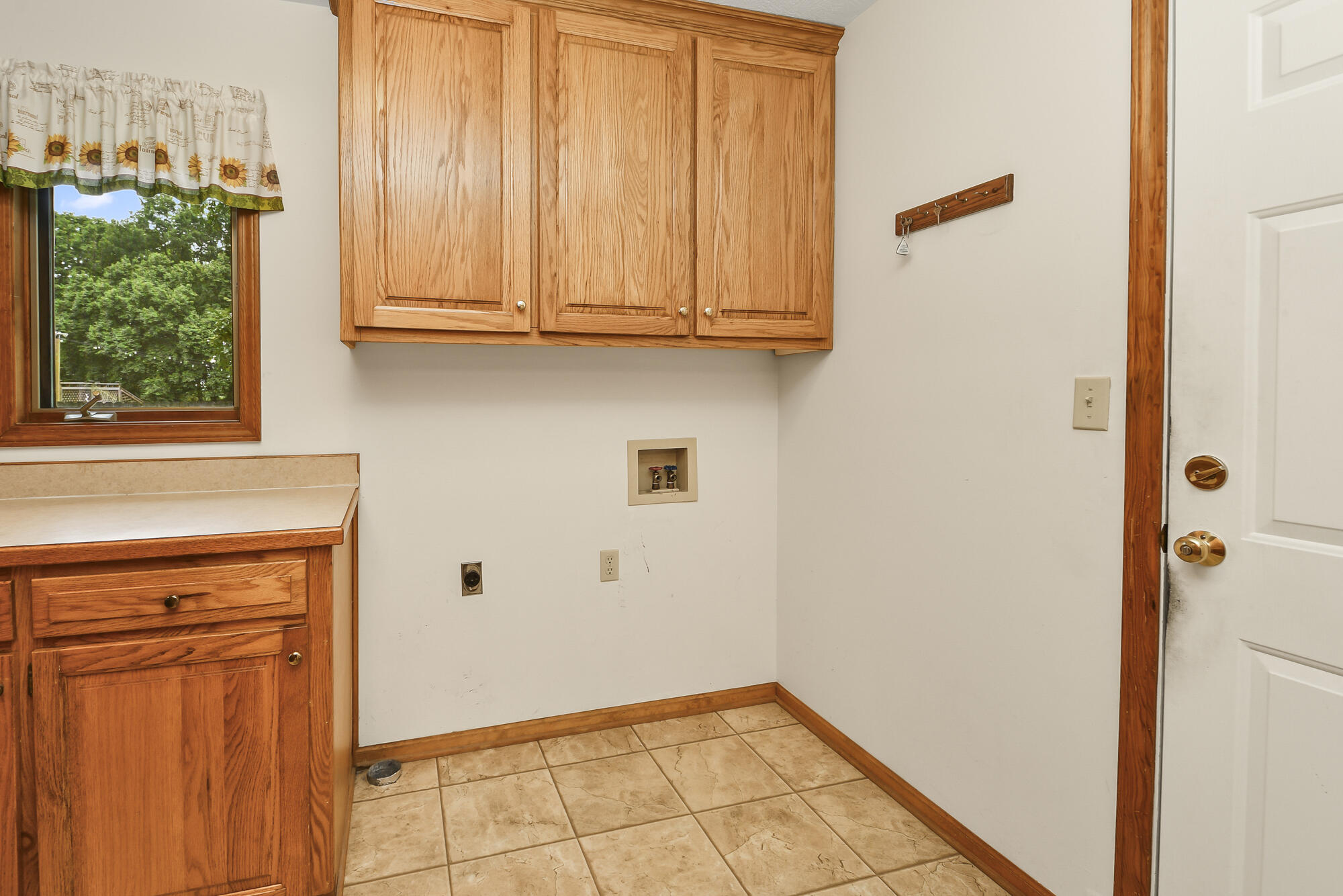 470 Forest Drive Property Photo 20