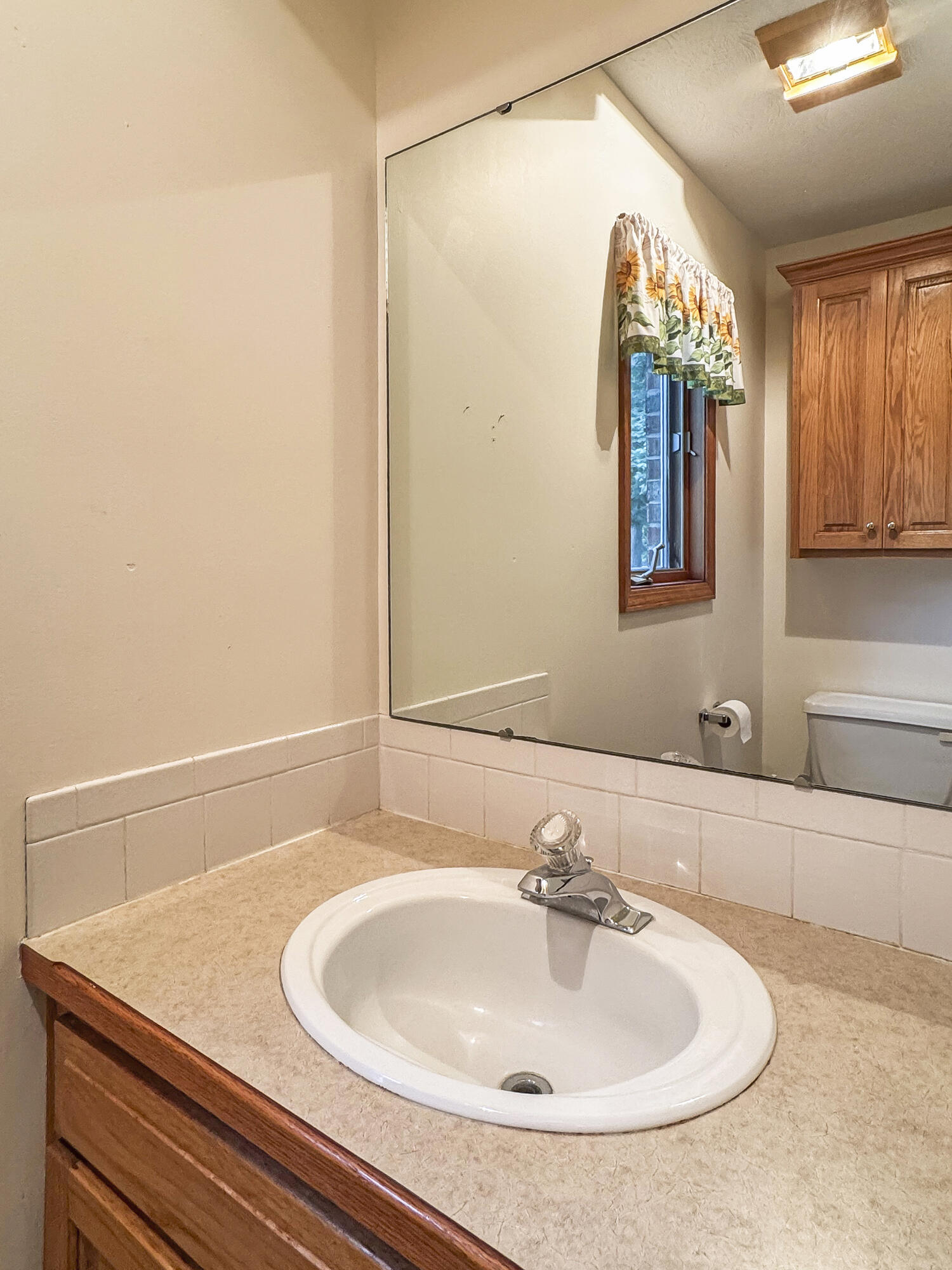 470 Forest Drive Property Photo 21