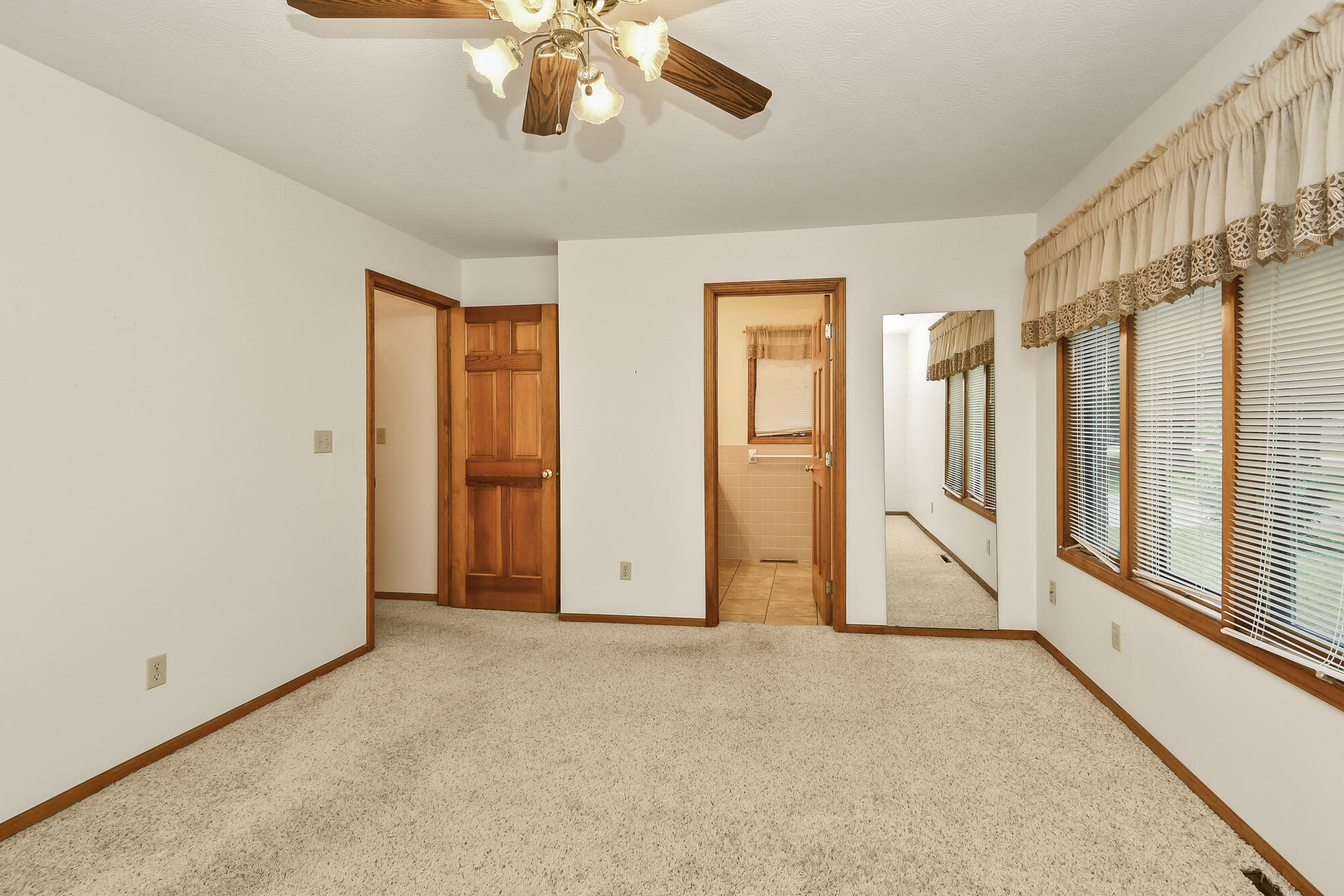 470 Forest Drive Property Photo 23