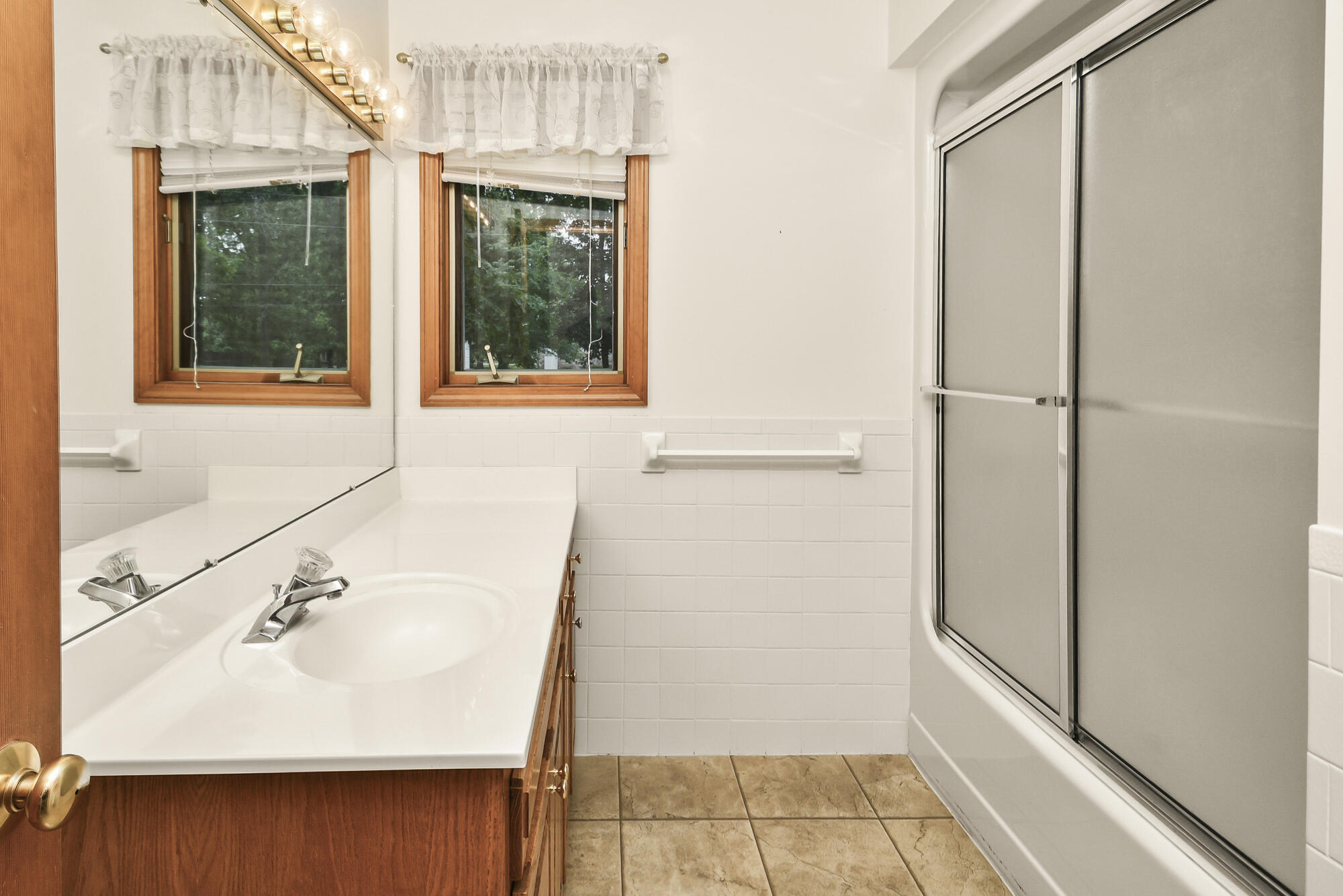 470 Forest Drive Property Photo 29