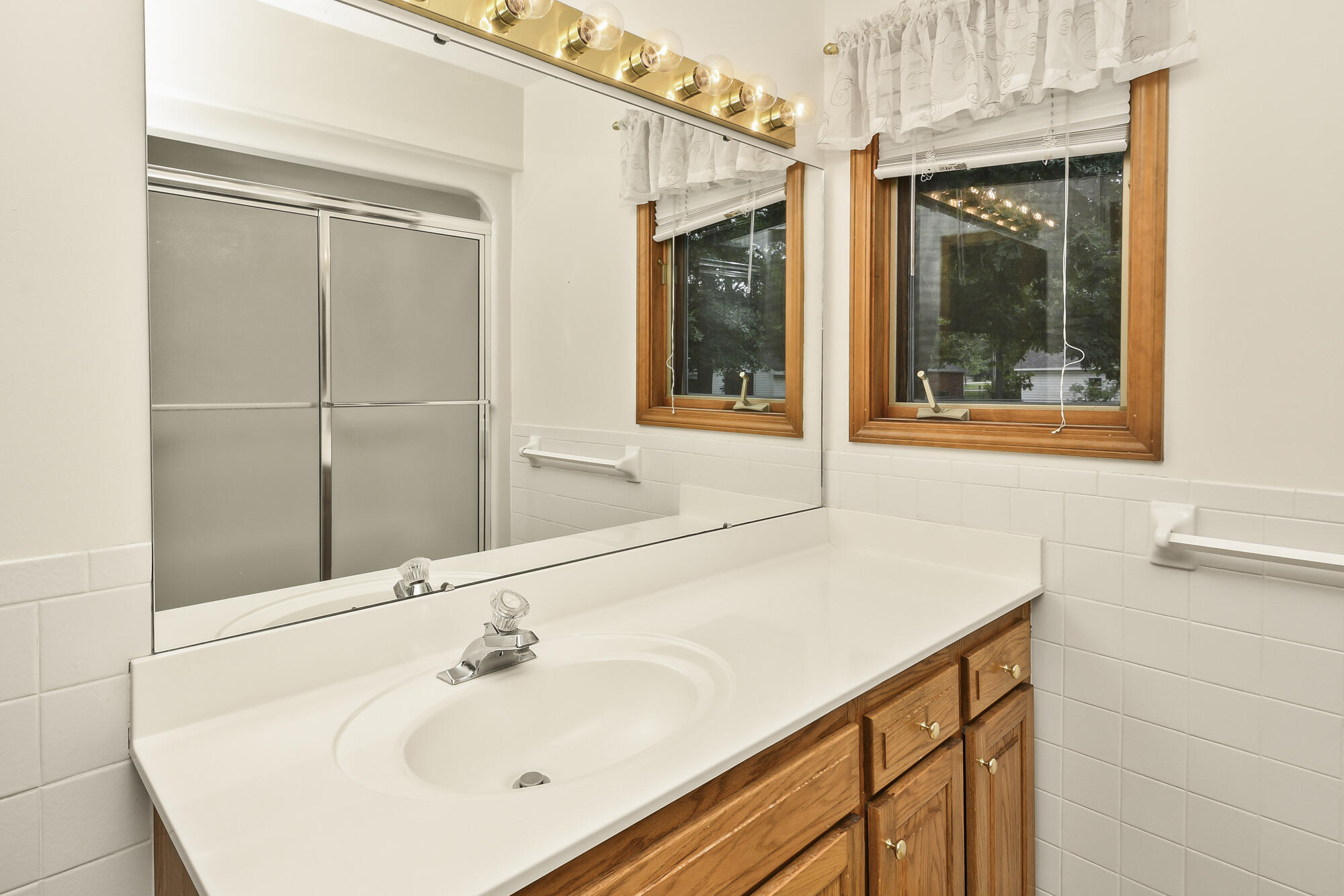 470 Forest Drive Property Photo 30