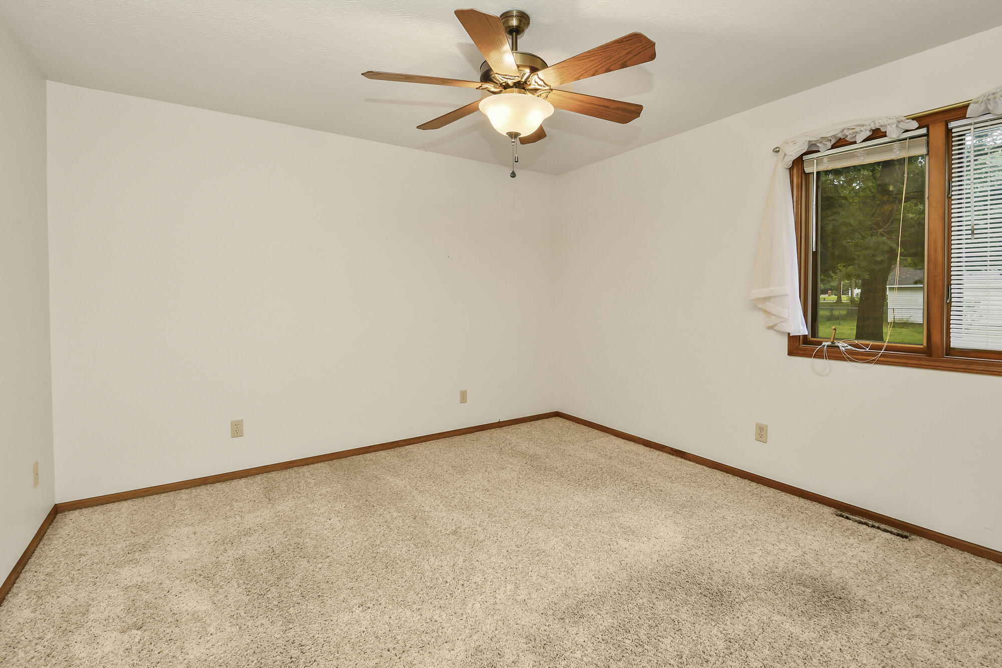 470 Forest Drive Property Photo 31