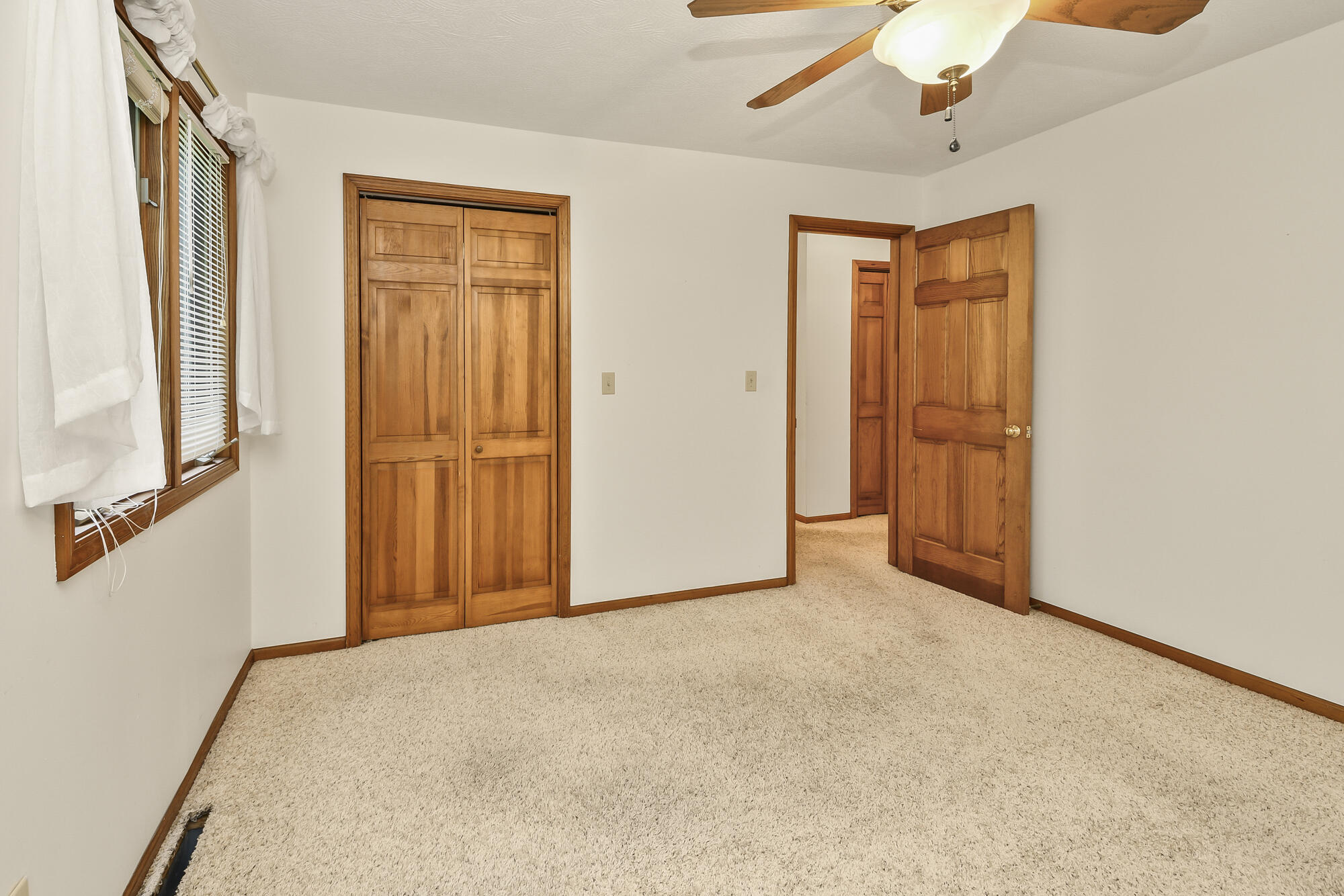 470 Forest Drive Property Photo 32