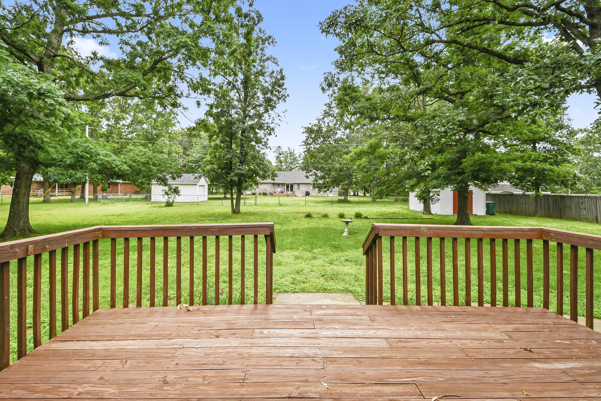 470 Forest Drive Property Photo 33