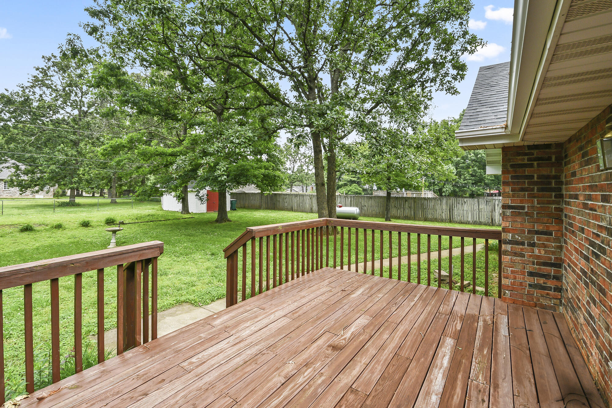 470 Forest Drive Property Photo 34