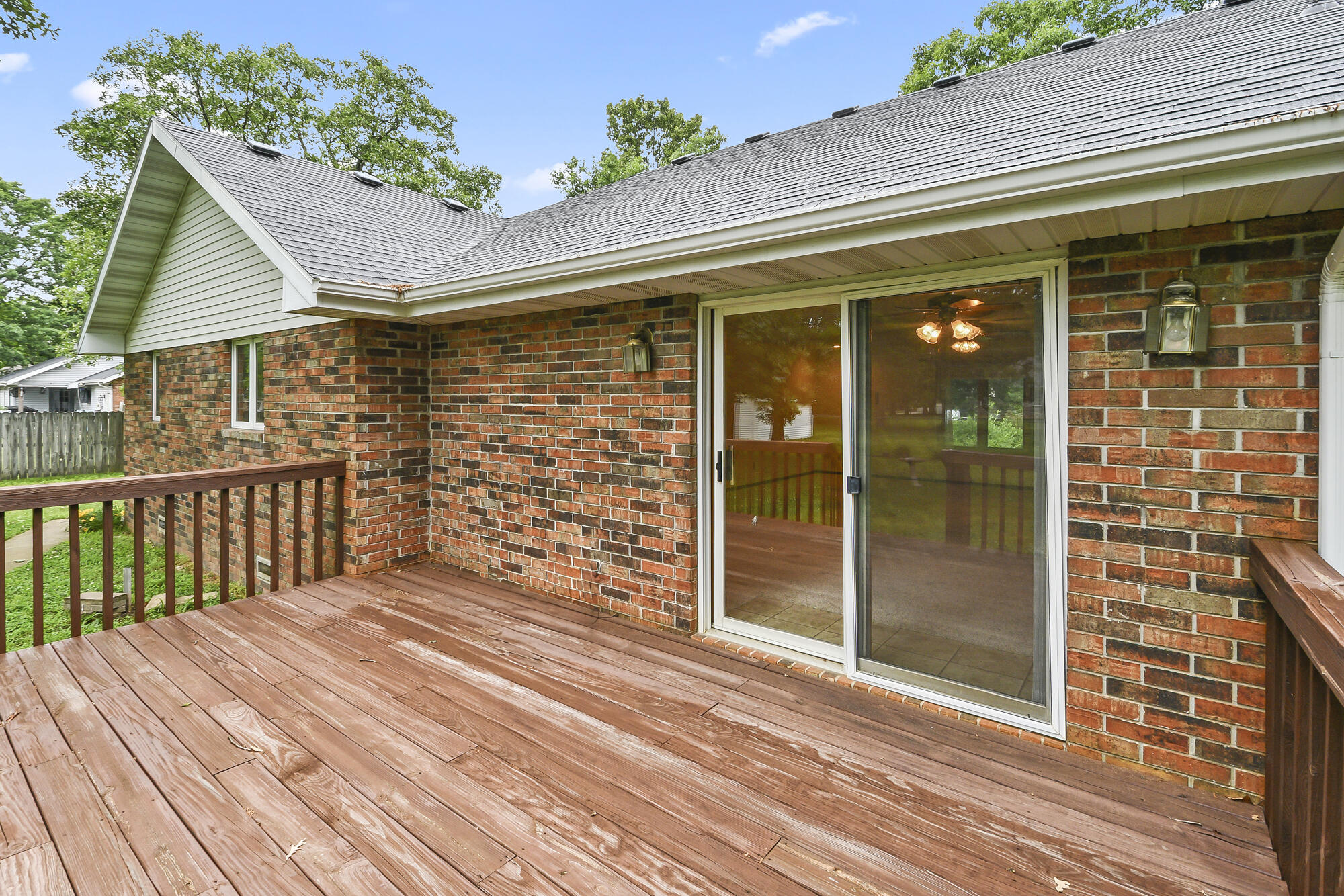470 Forest Drive Property Photo 35