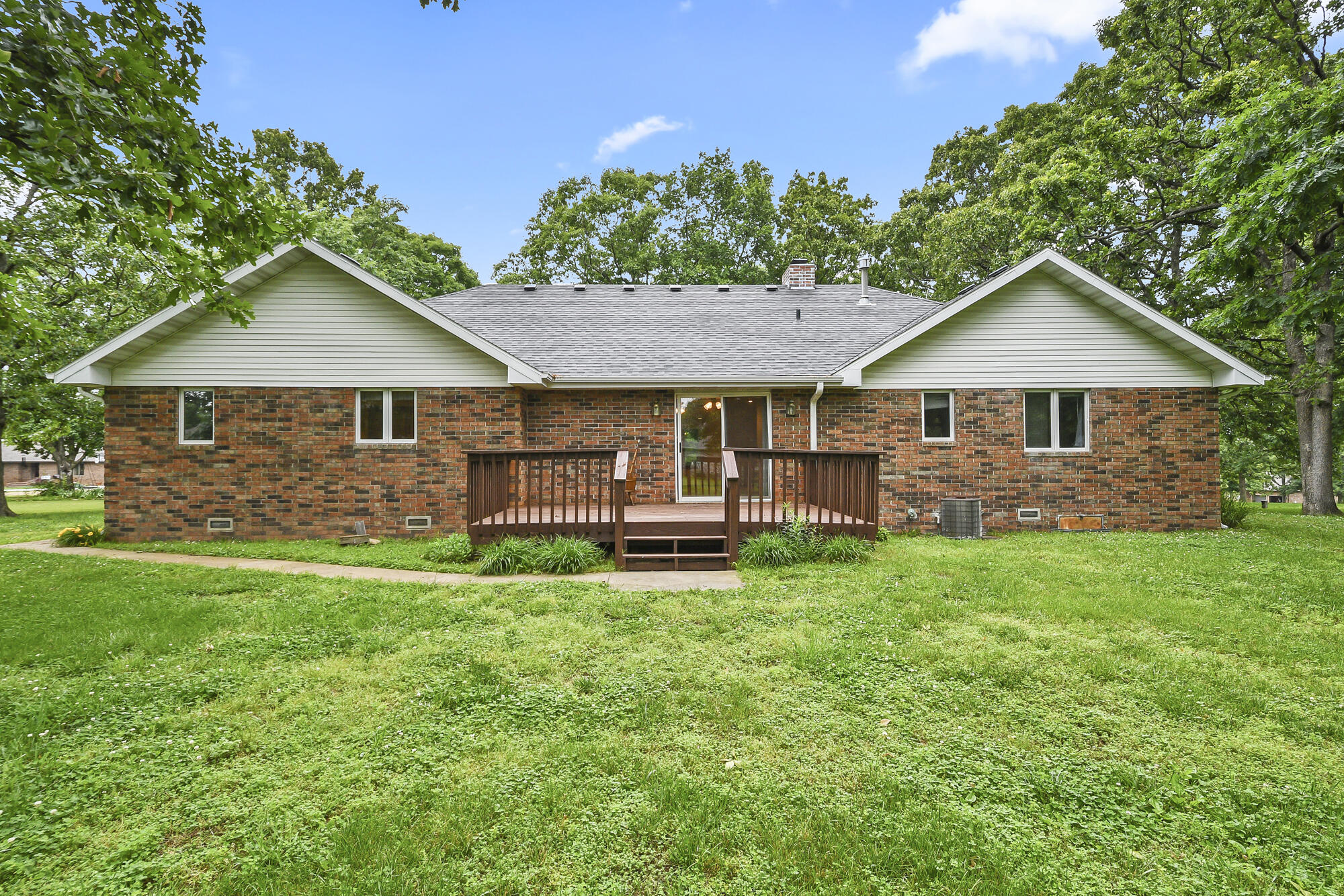 470 Forest Drive Property Photo 36
