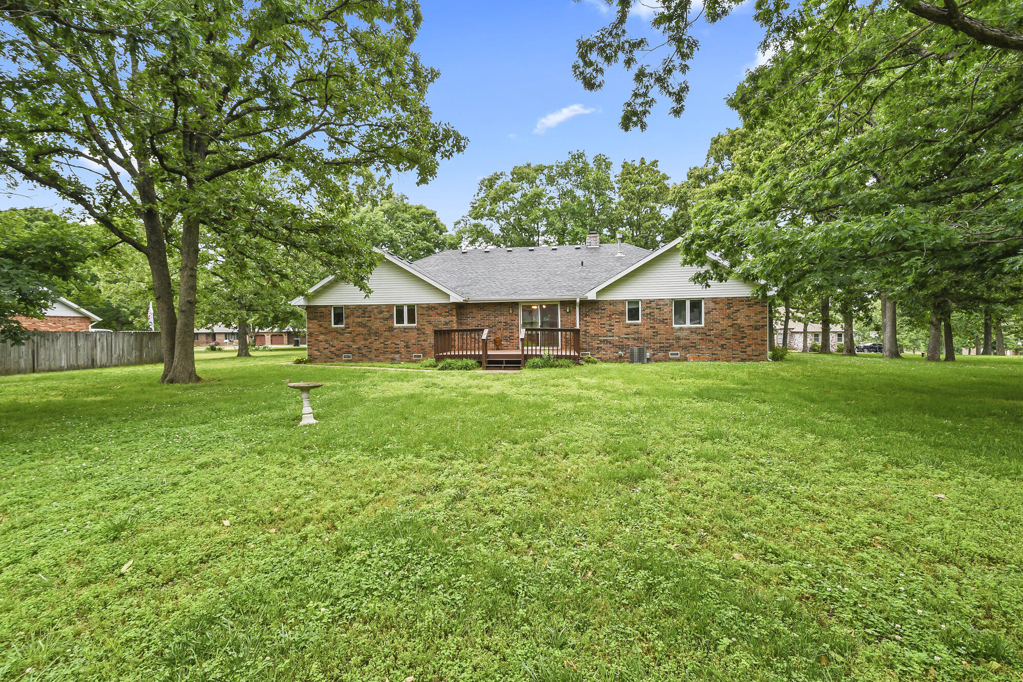 470 Forest Drive Property Photo 37