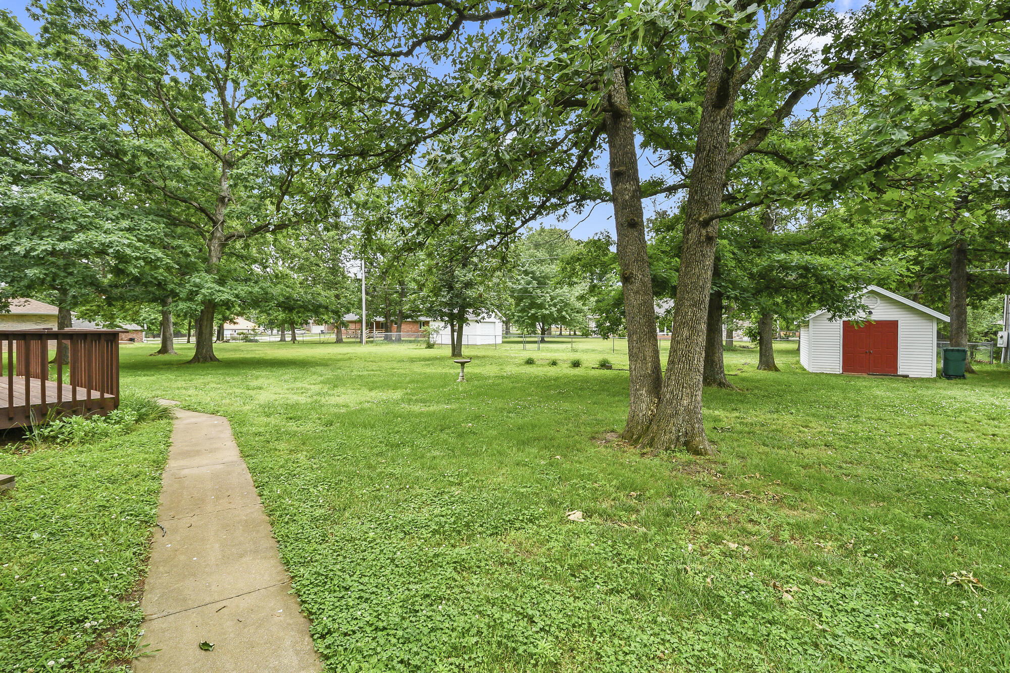 470 Forest Drive Property Photo 38