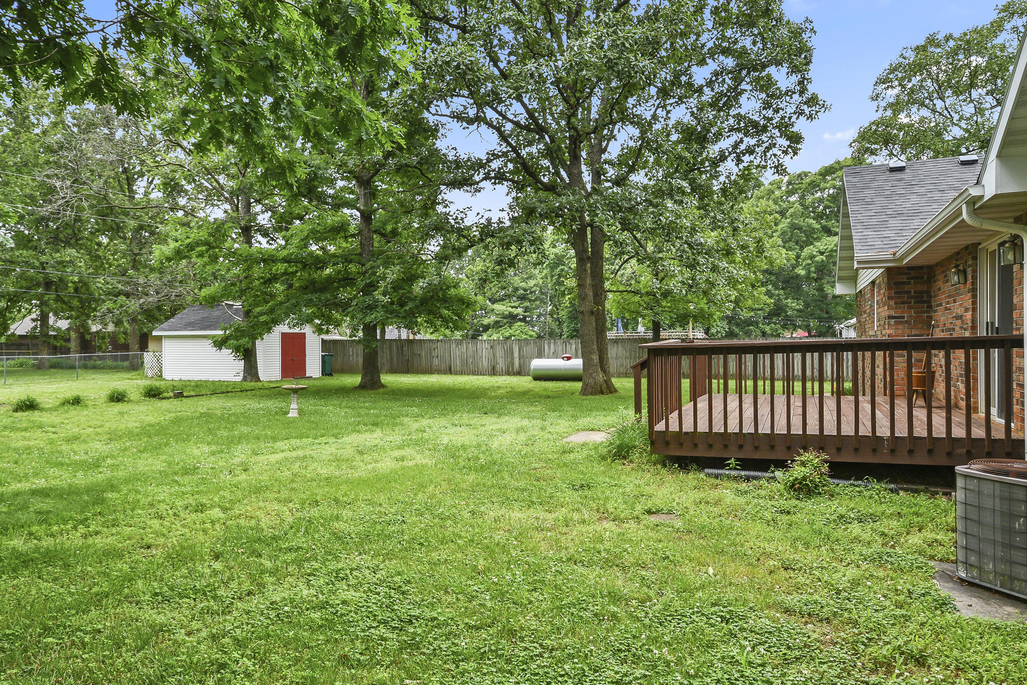 470 Forest Drive Property Photo 40