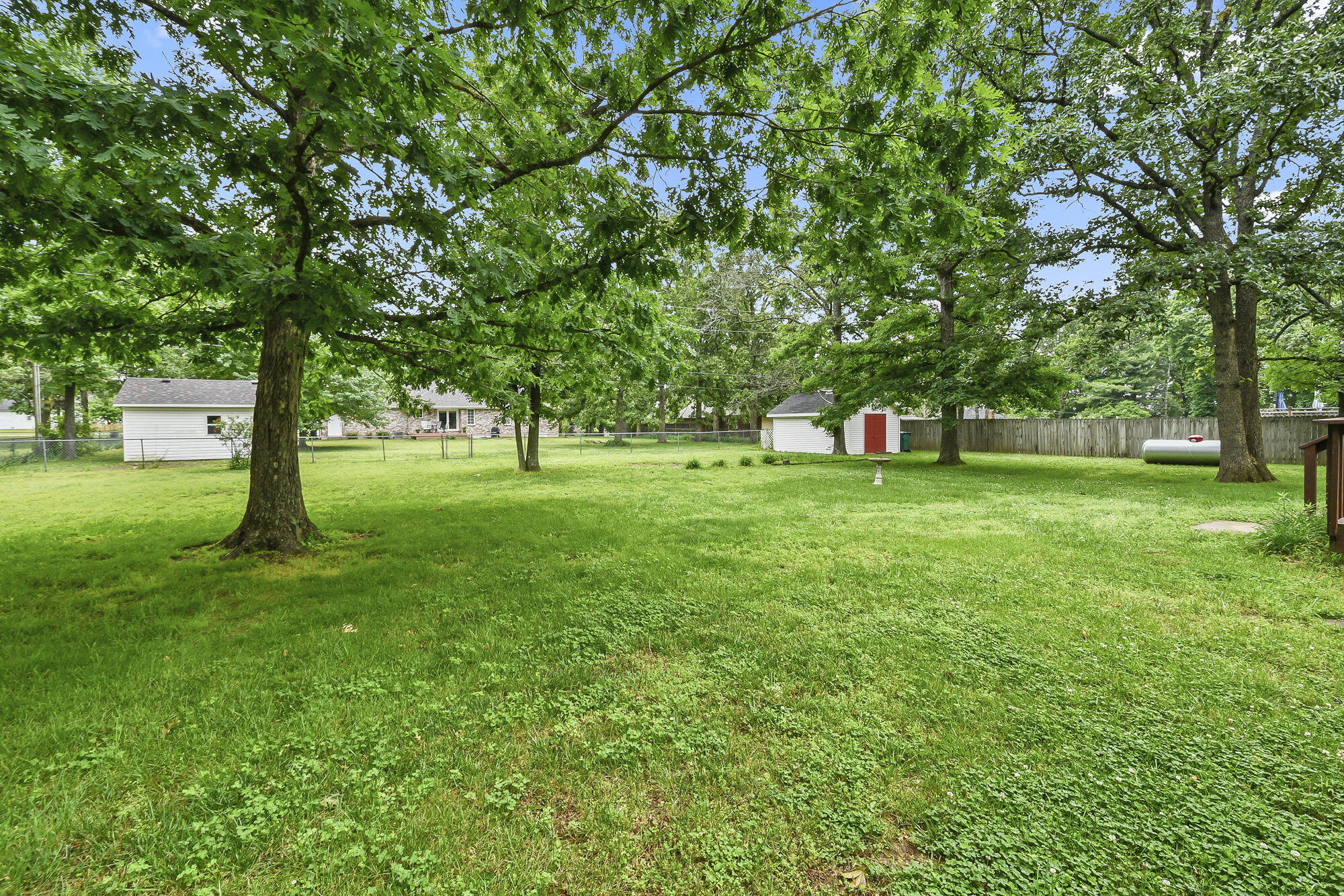 470 Forest Drive Property Photo 41
