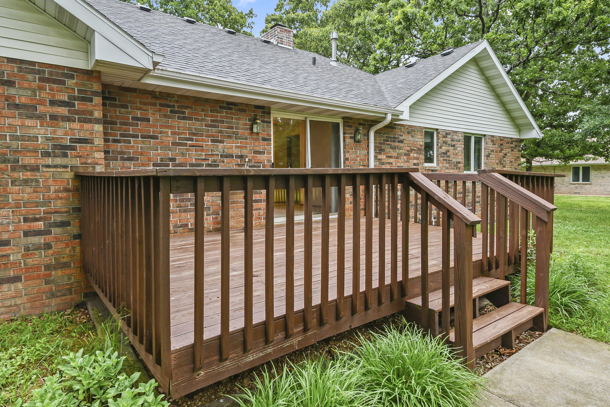 470 Forest Drive Property Photo 42