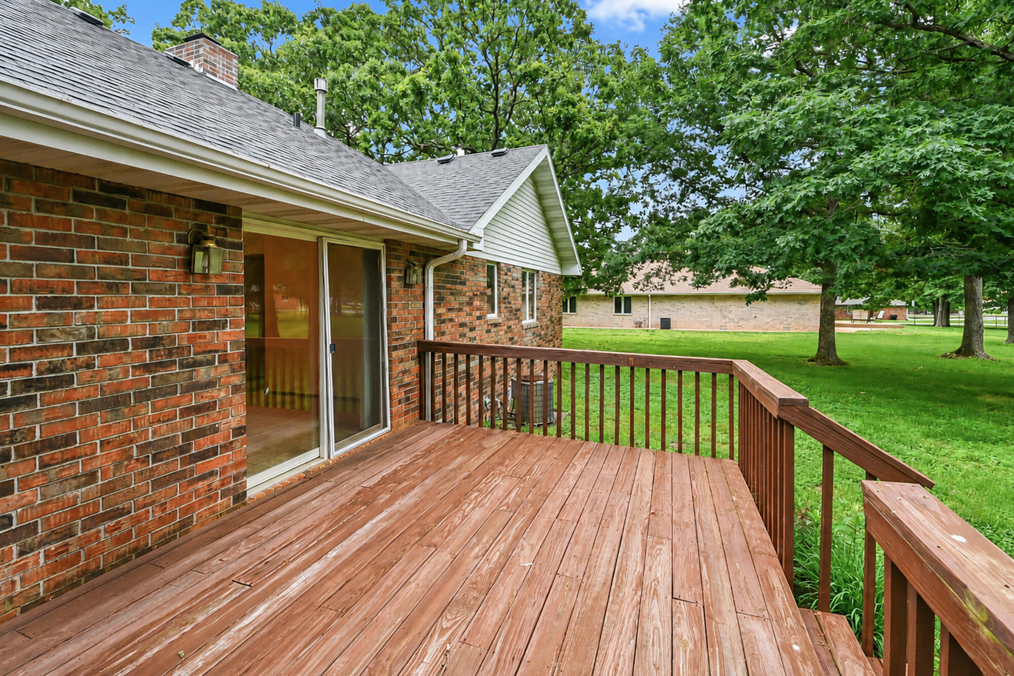 470 Forest Drive Property Photo 43