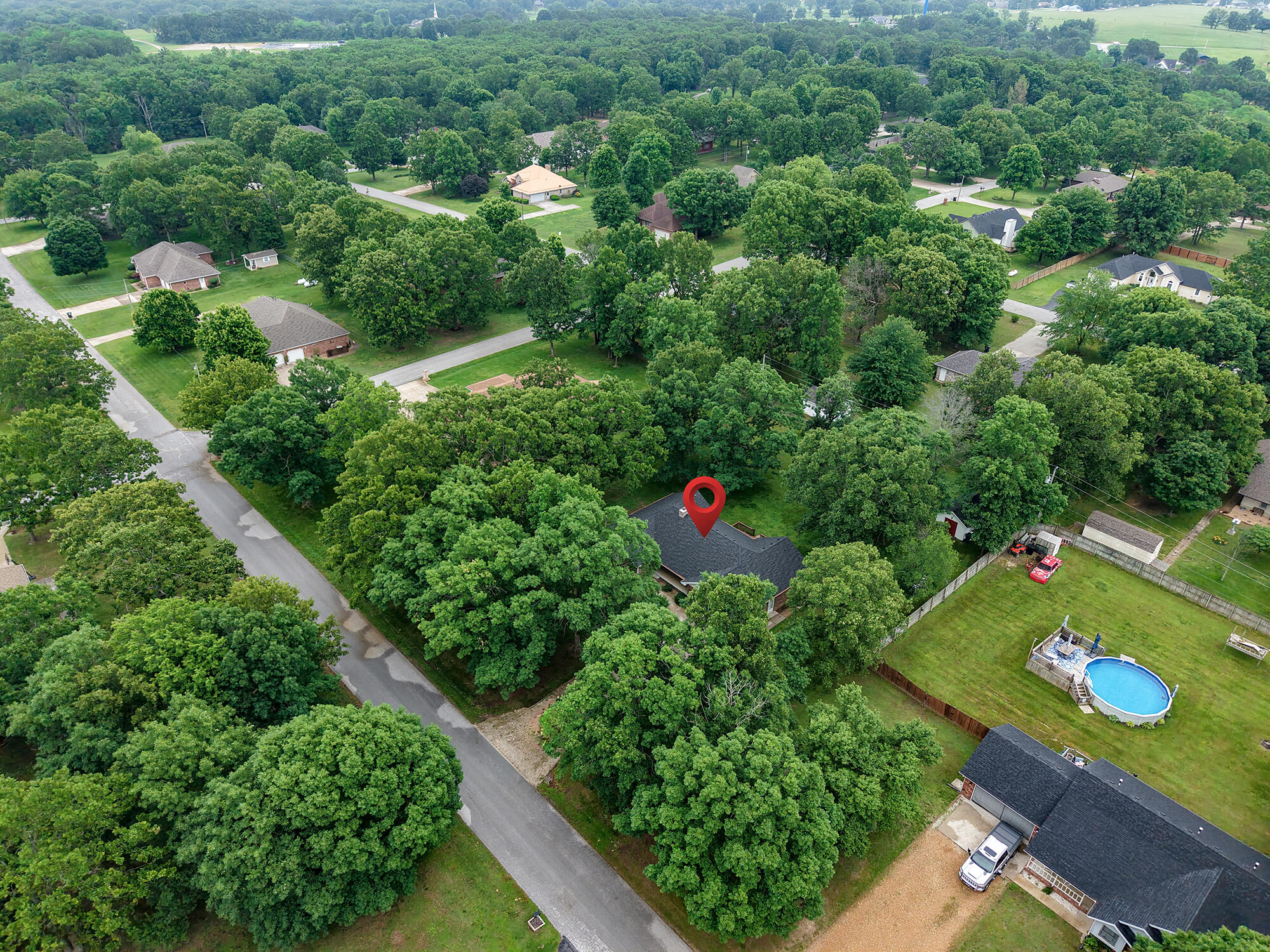 470 Forest Drive Property Photo 44