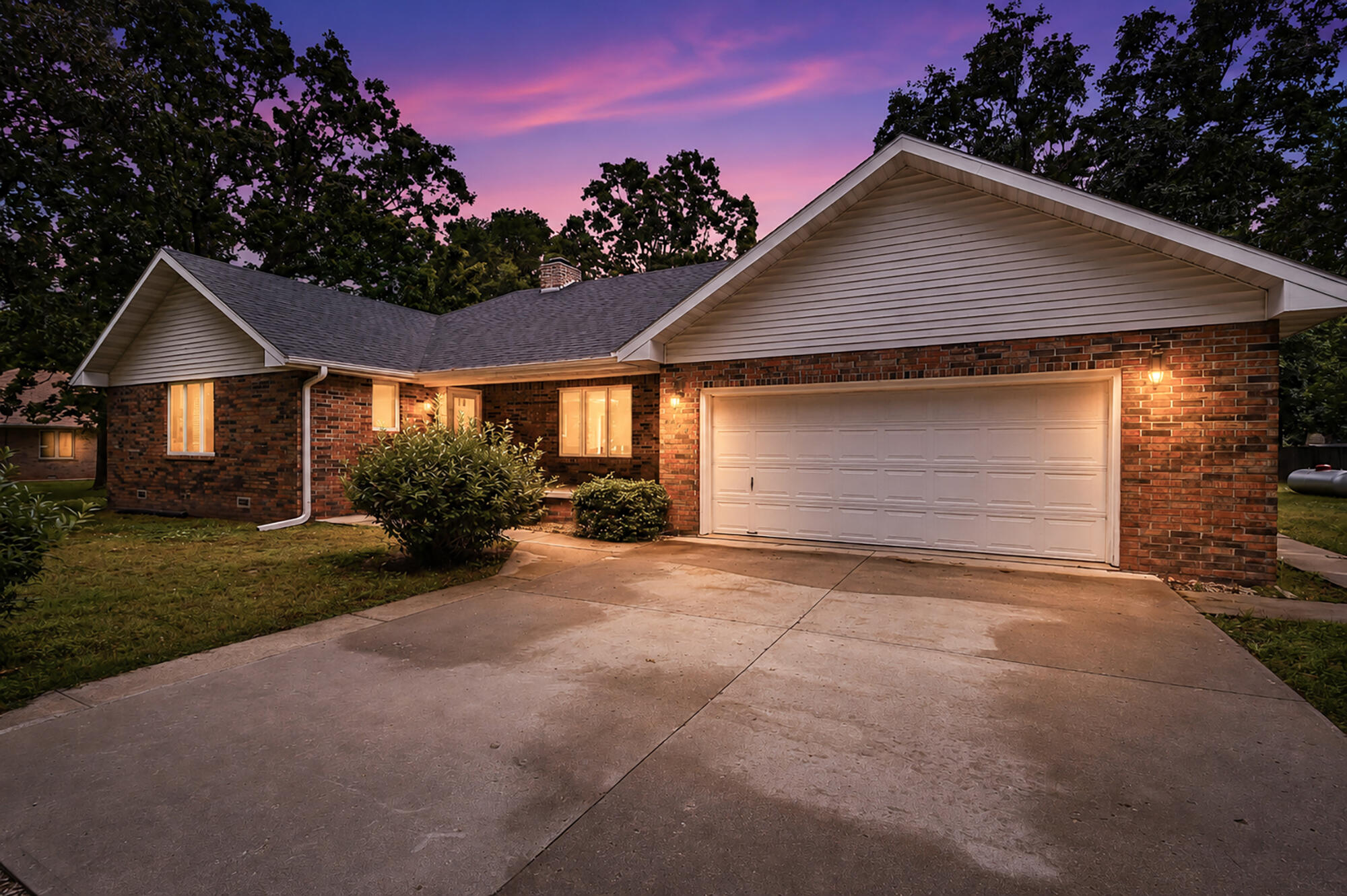470 Forest Drive Property Photo 45
