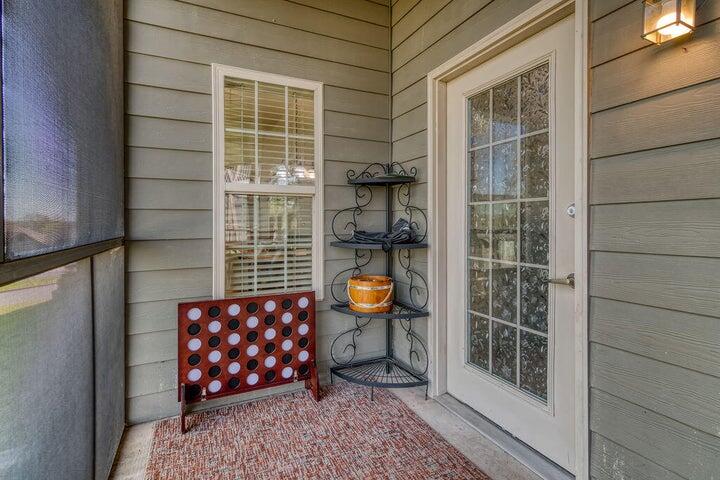 15 Birdie Lane 1 Property Photo 35