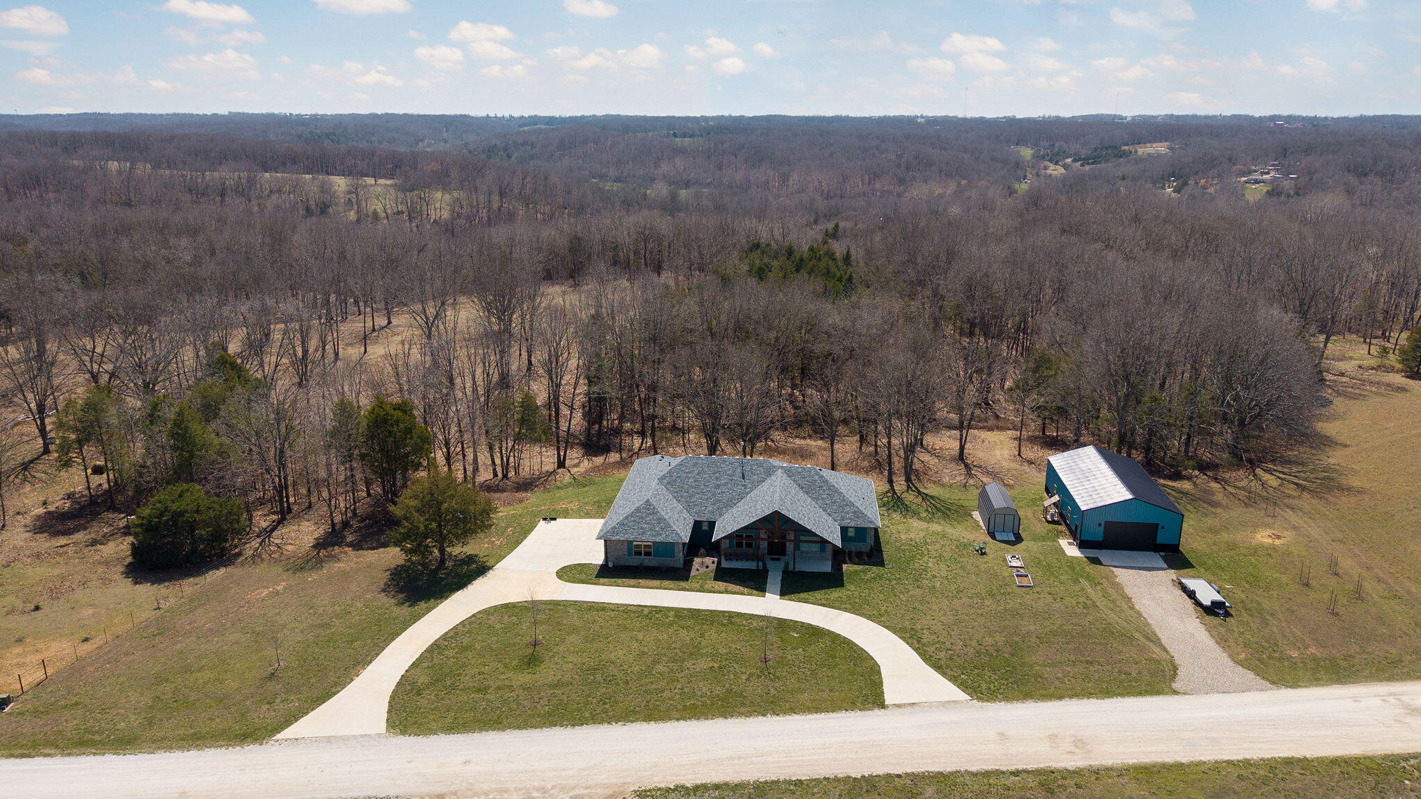 570 Wyldewood Property Photo 10