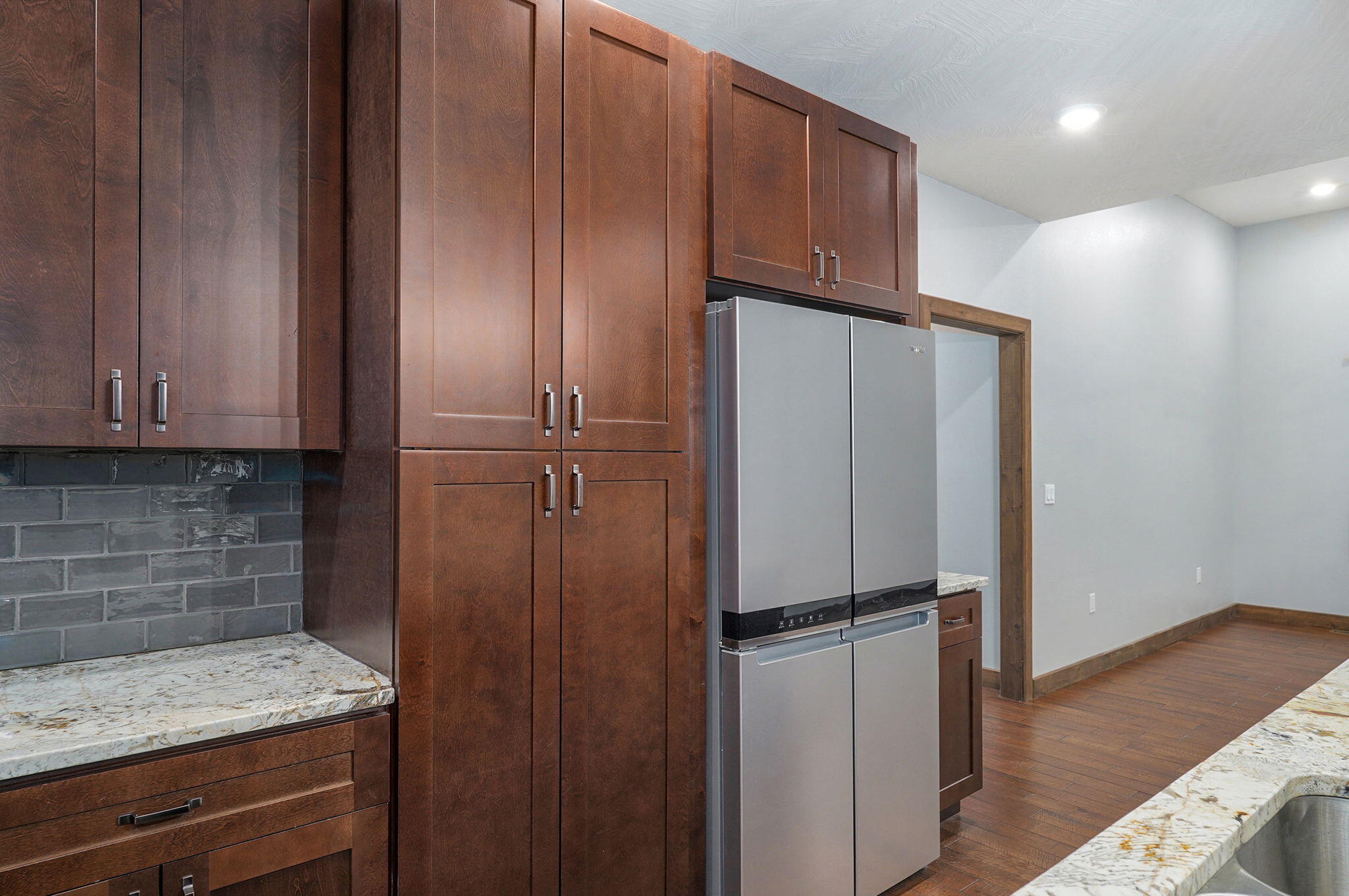570 Wyldewood Property Photo 24