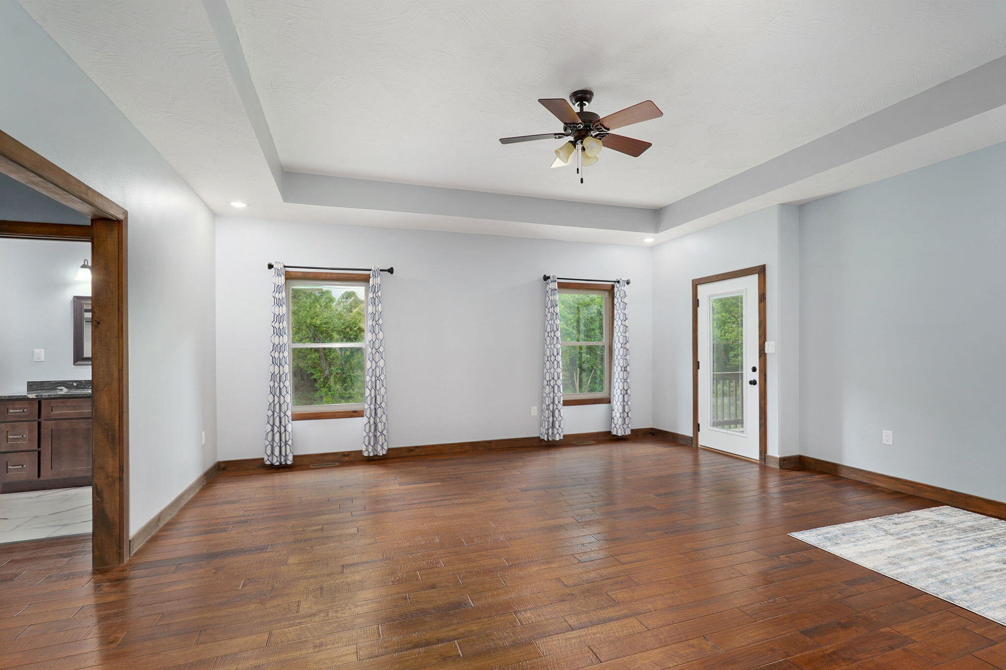 570 Wyldewood Property Photo 29