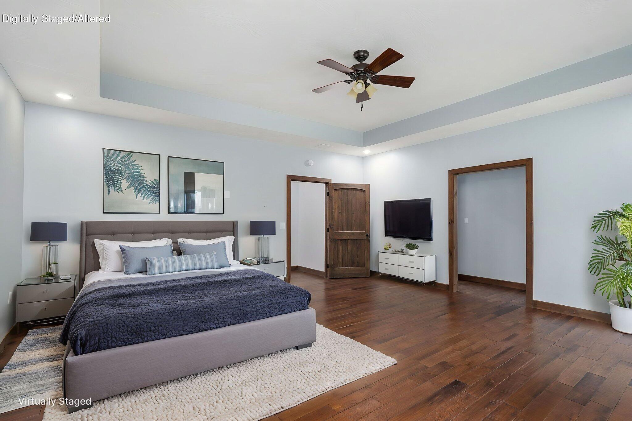 570 Wyldewood Property Photo 30