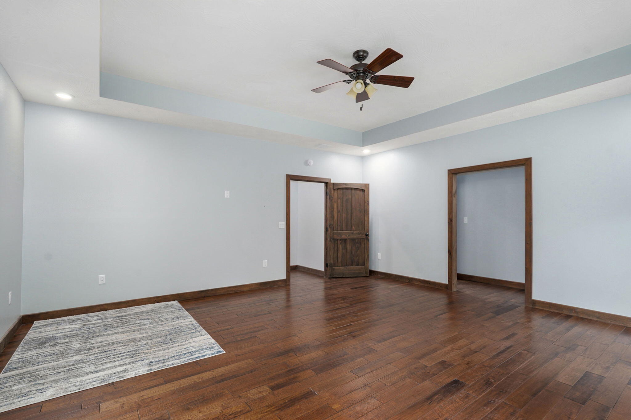 570 Wyldewood Property Photo 31