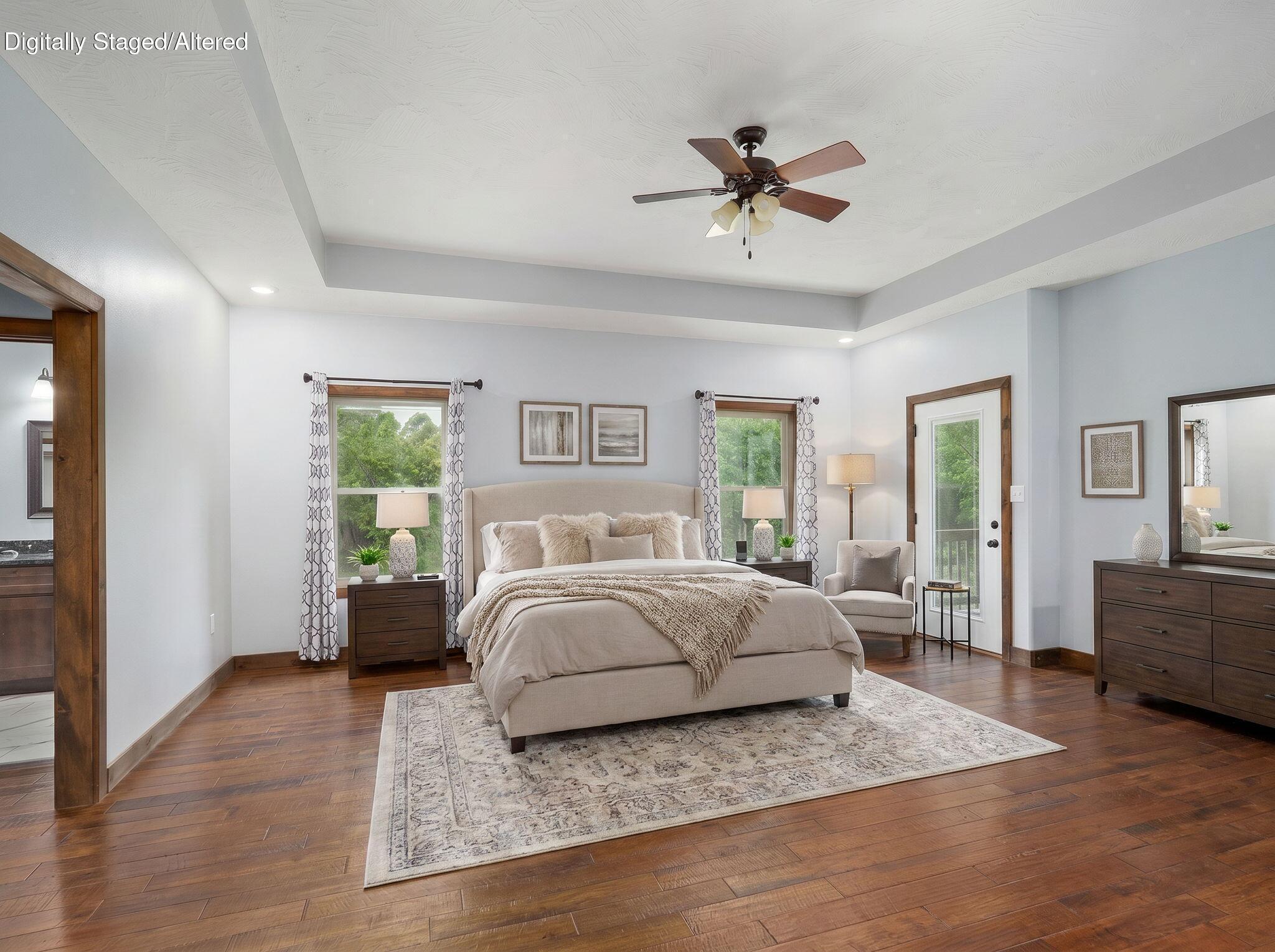 570 Wyldewood Property Photo 39