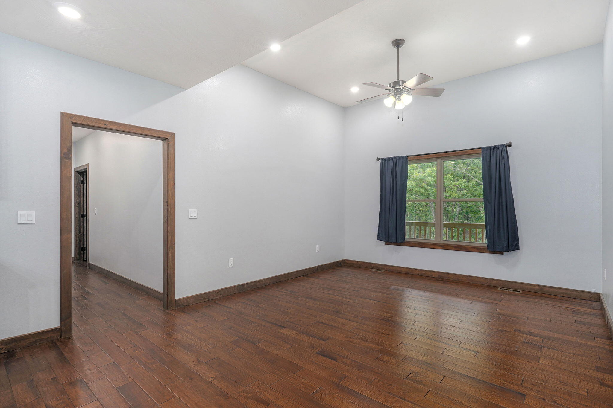 570 Wyldewood Property Photo 46