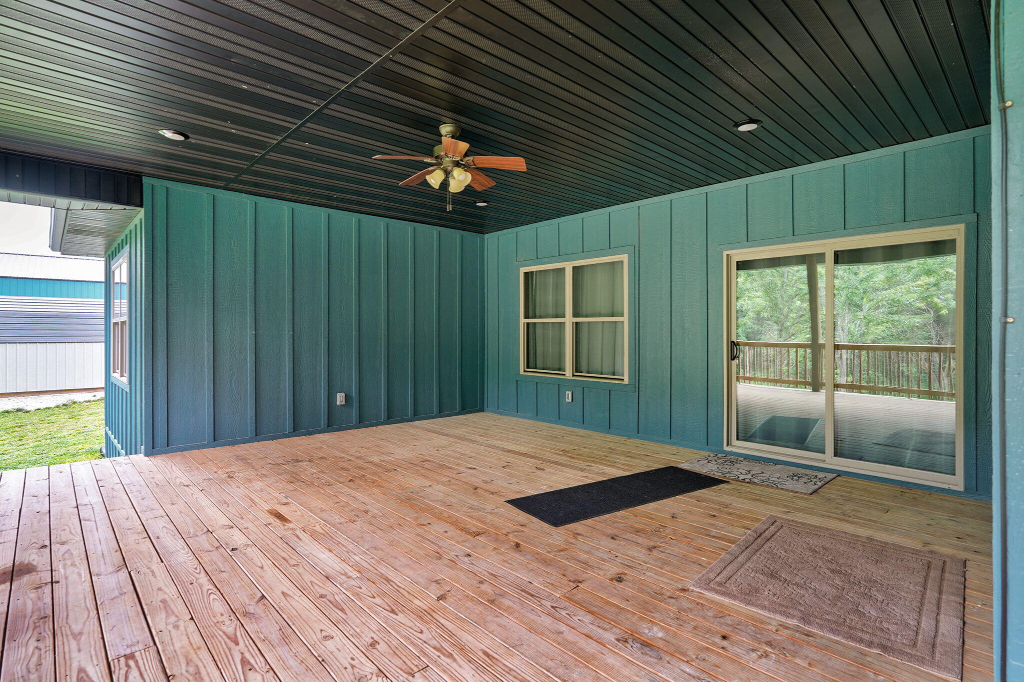 570 Wyldewood Property Photo 48
