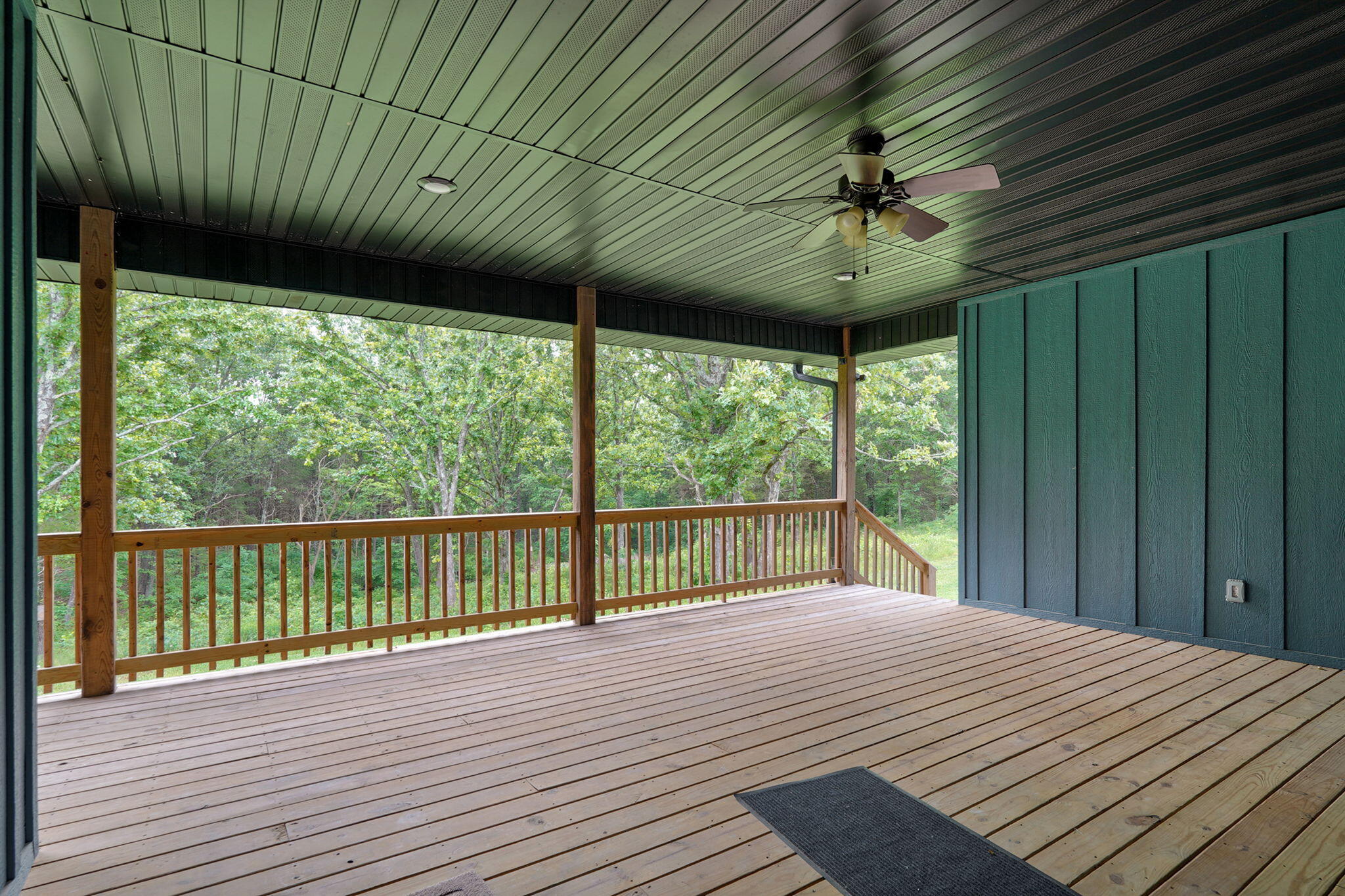 570 Wyldewood Property Photo 49