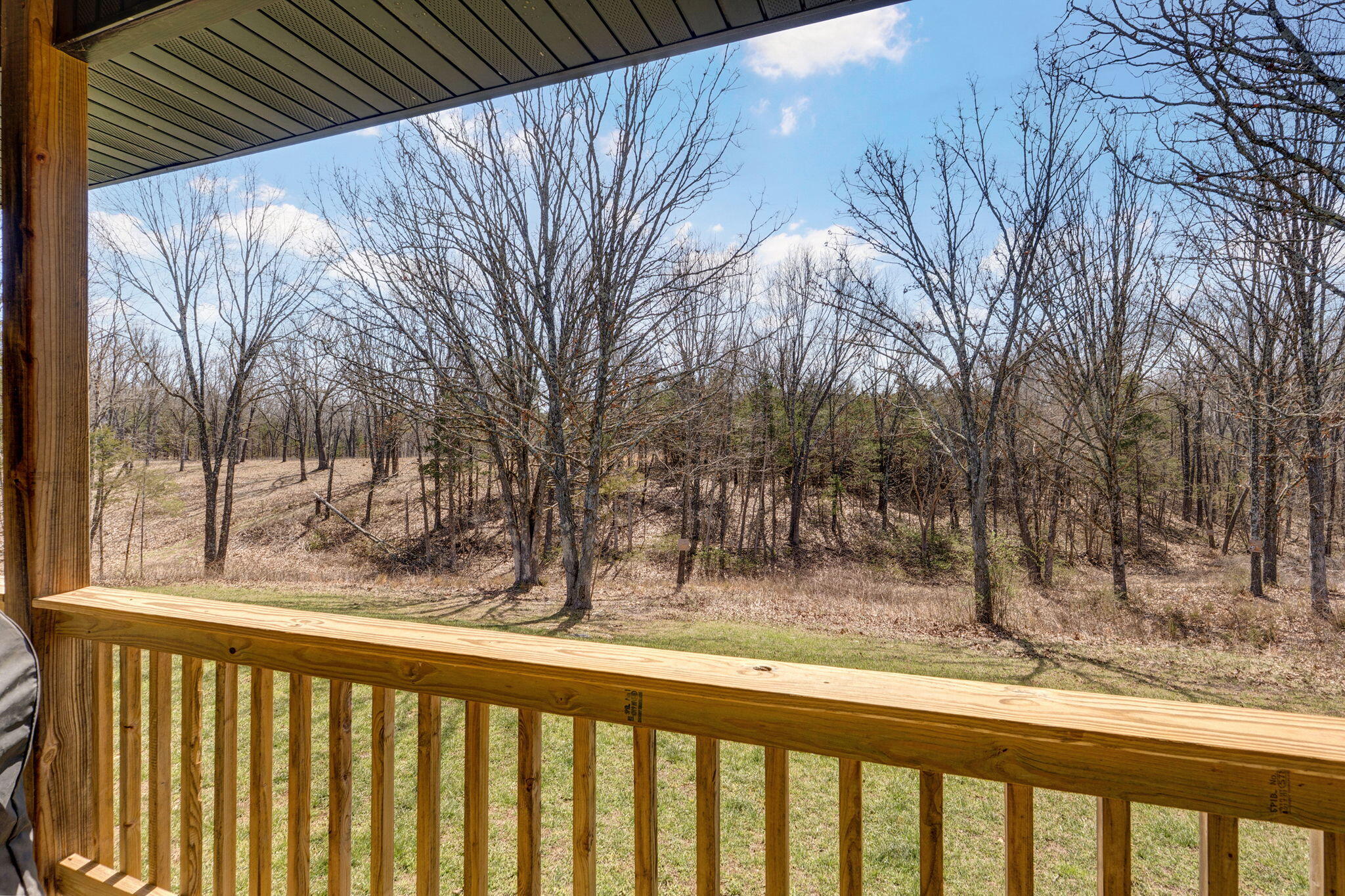 570 Wyldewood Property Photo 50