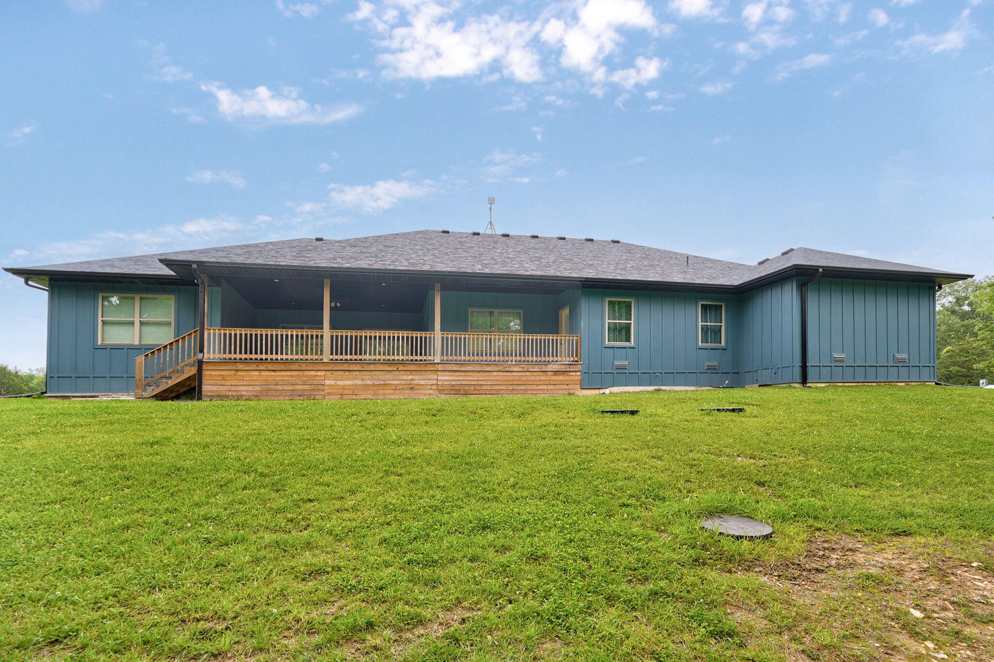 570 Wyldewood Property Photo 54