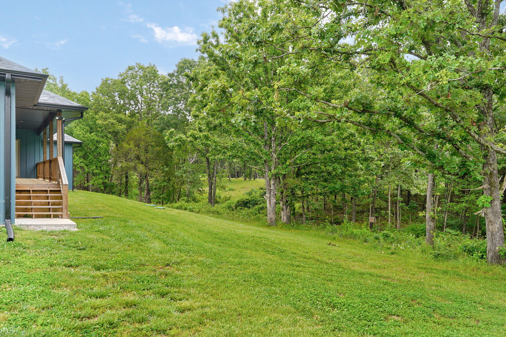 570 Wyldewood Property Photo 55