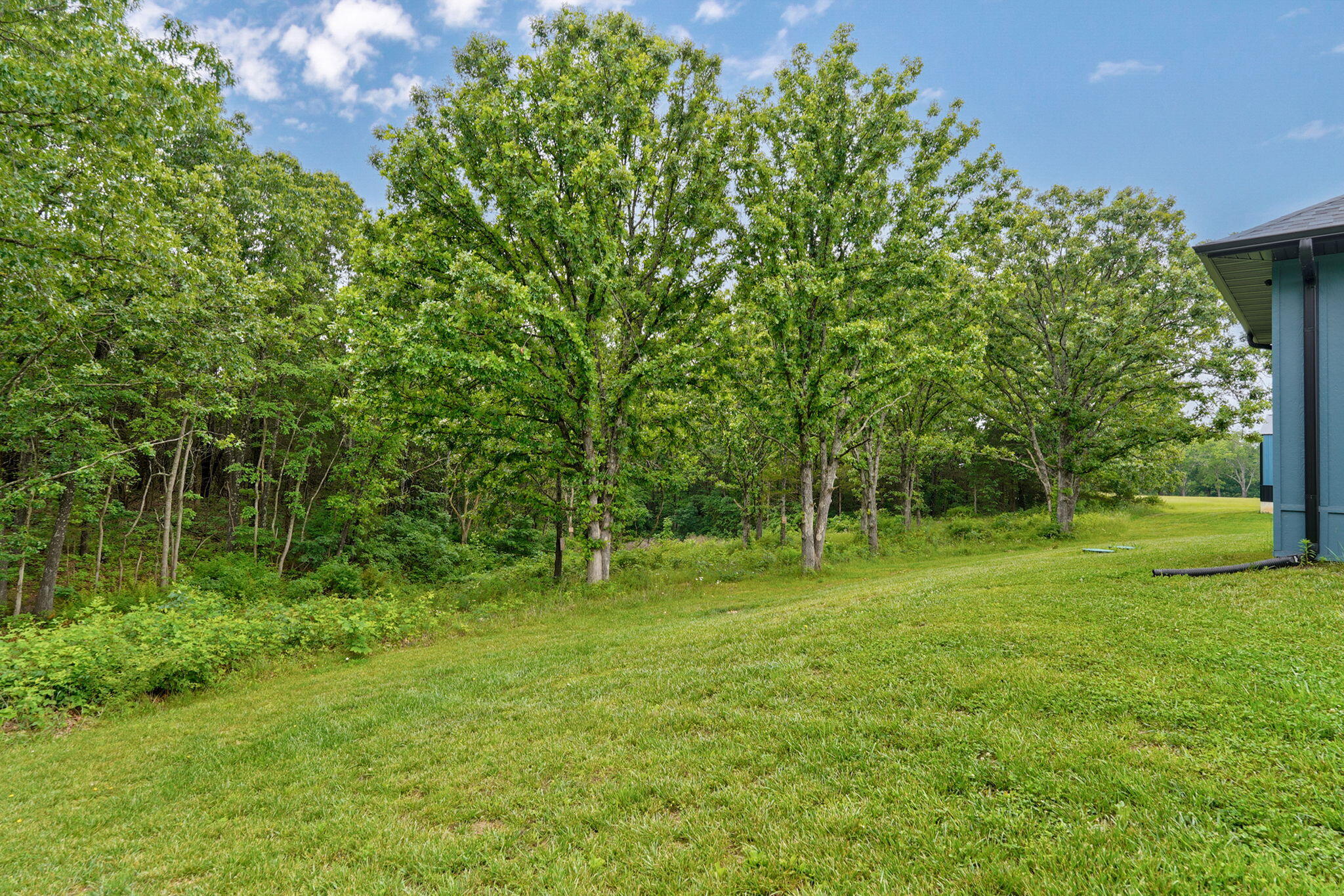 570 Wyldewood Property Photo 56