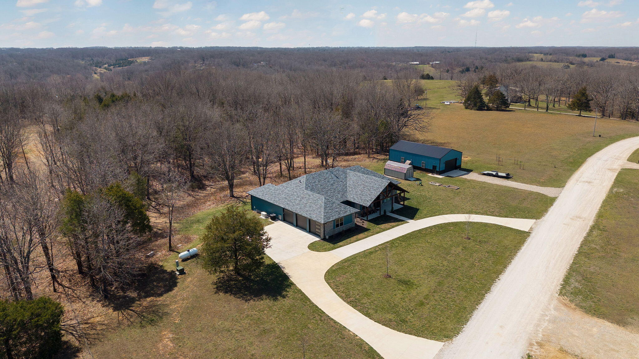 570 Wyldewood Property Photo 58