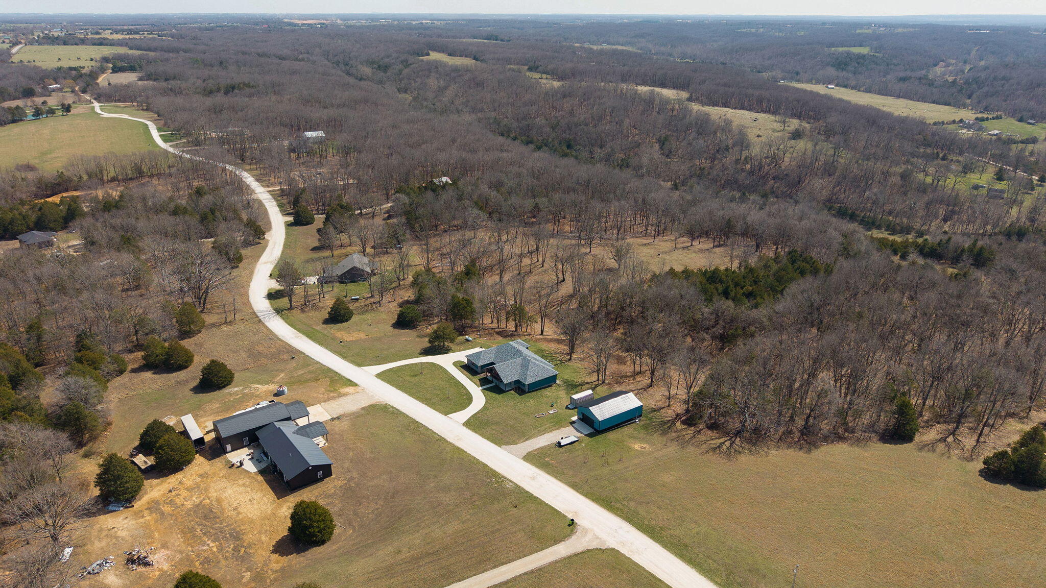 570 Wyldewood Property Photo 59